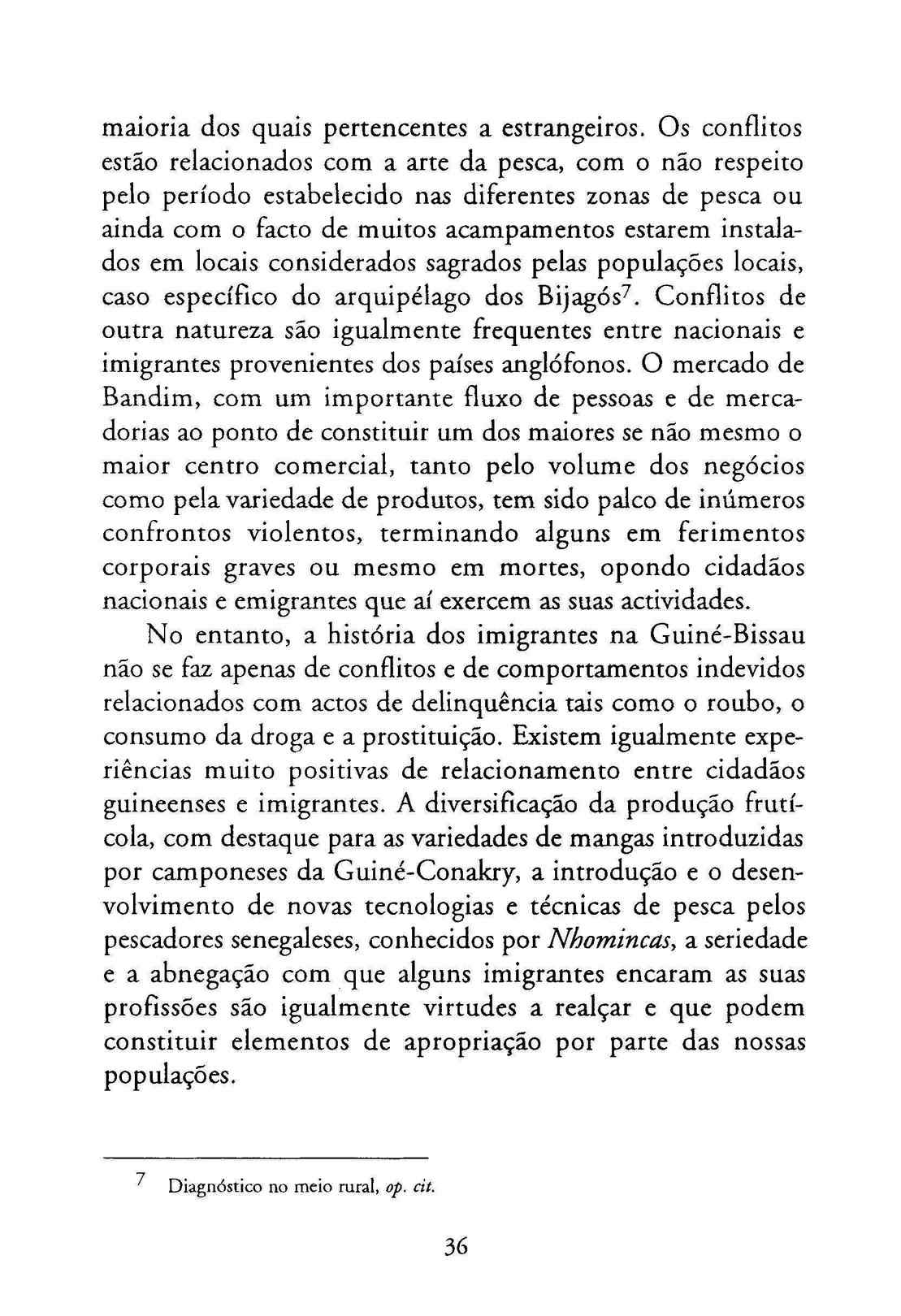 09709.003- pag.36