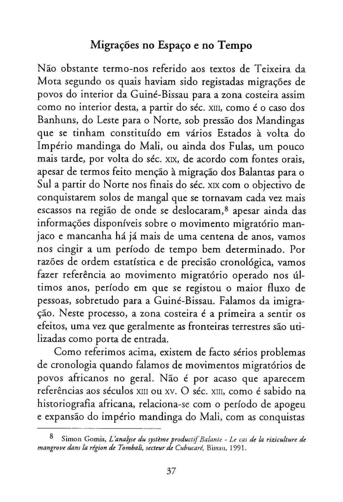 09709.003- pag.37