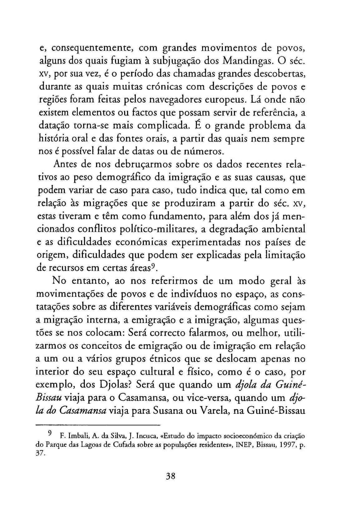 09709.003- pag.38