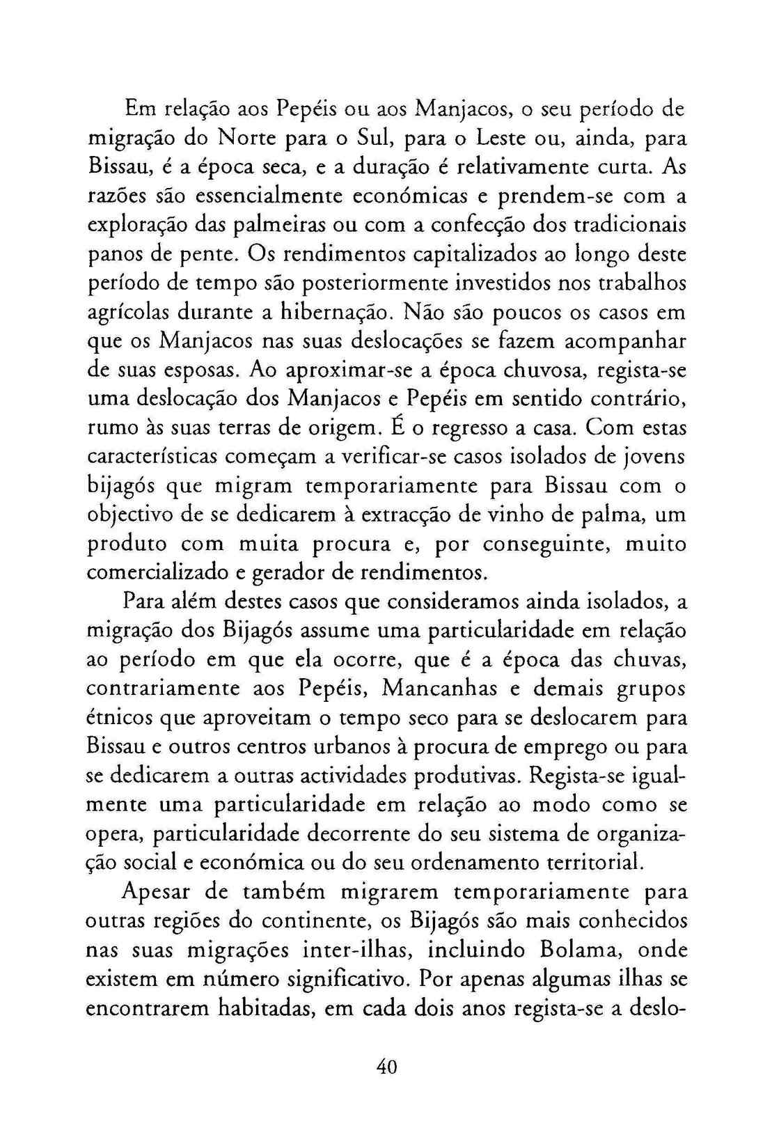 09709.003- pag.40