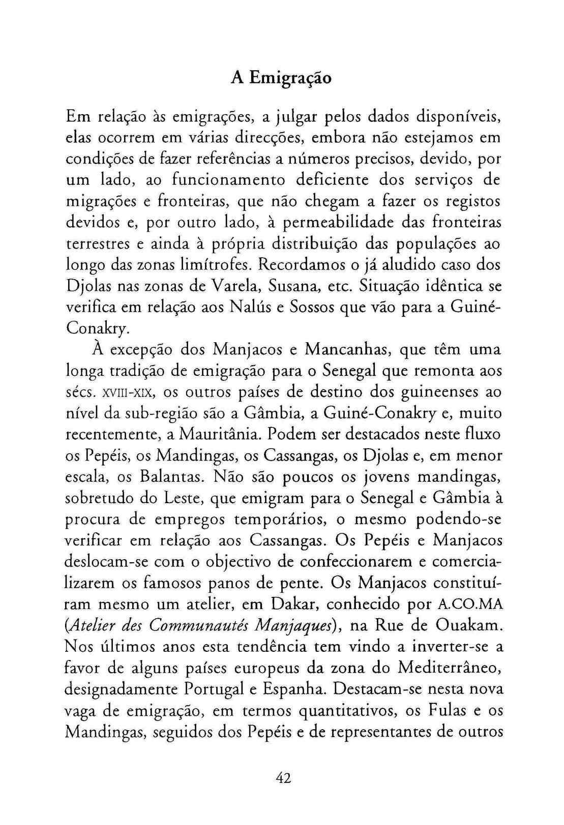 09709.003- pag.42