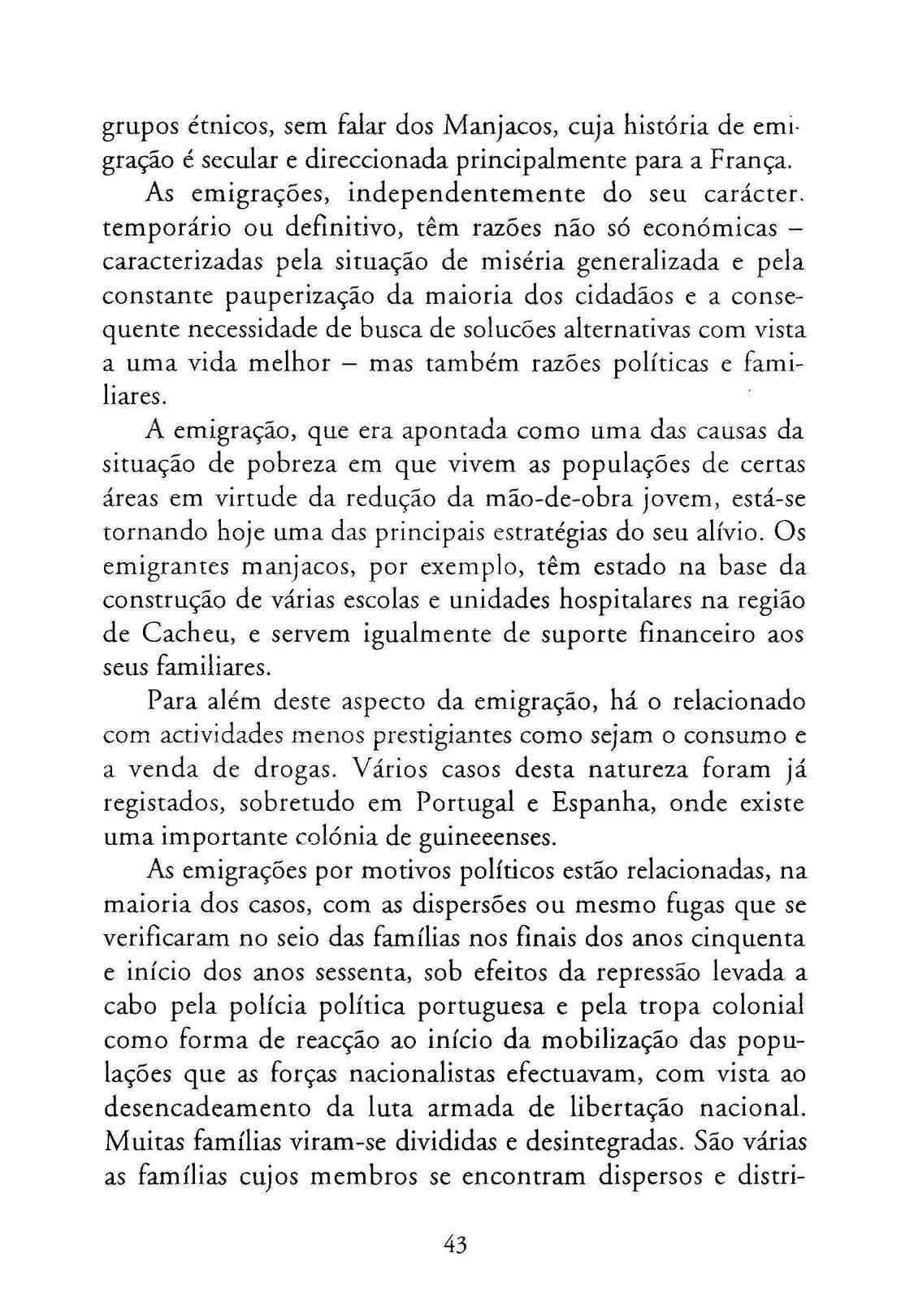 09709.003- pag.43