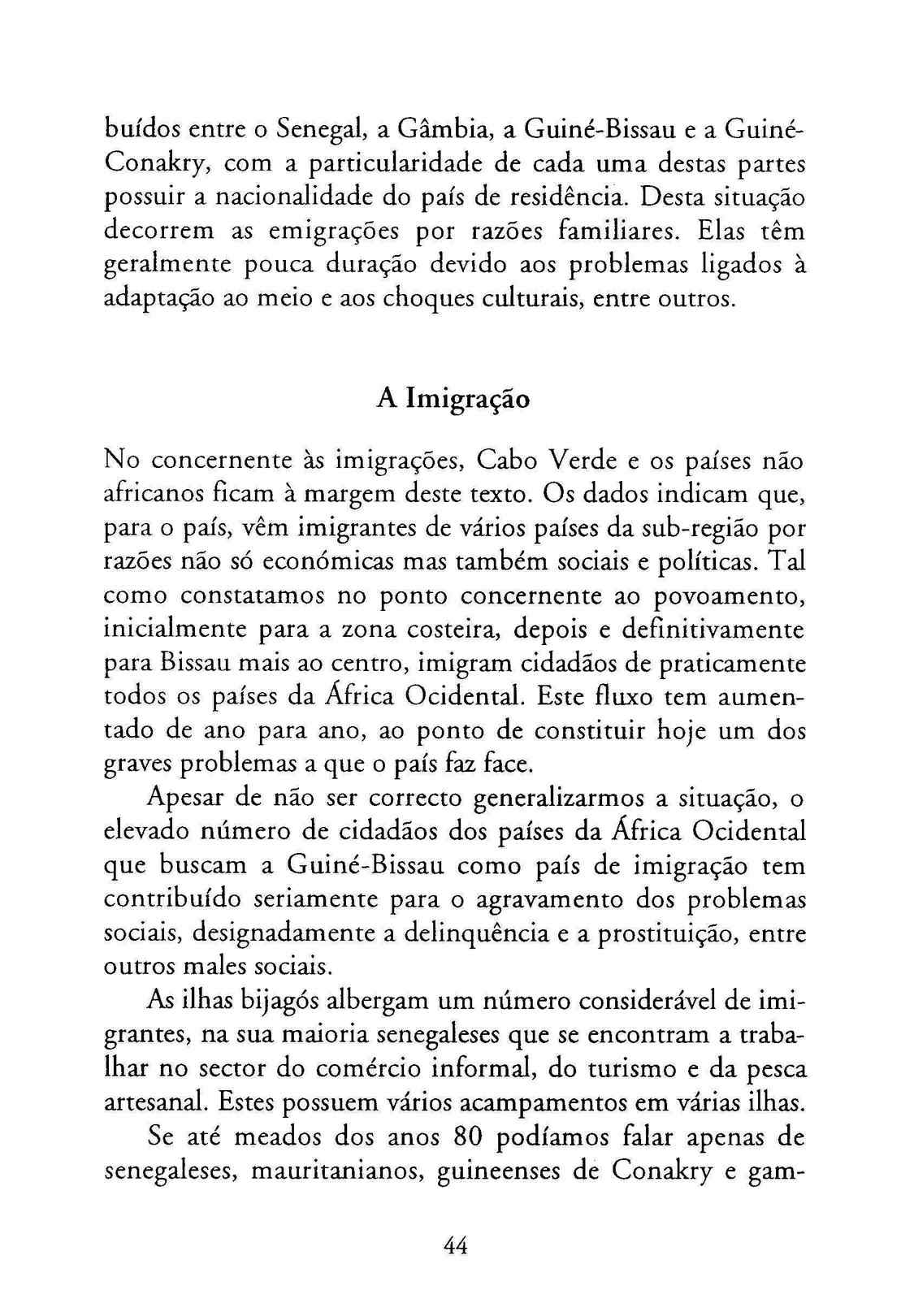09709.003- pag.44
