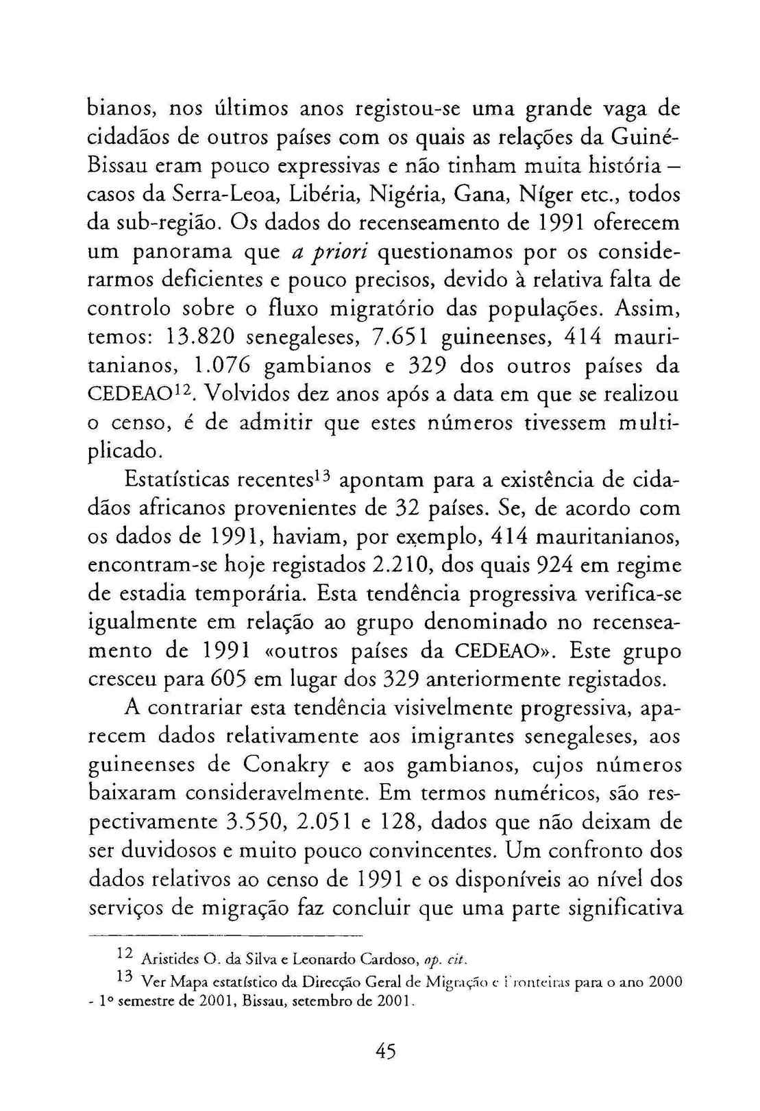 09709.003- pag.45