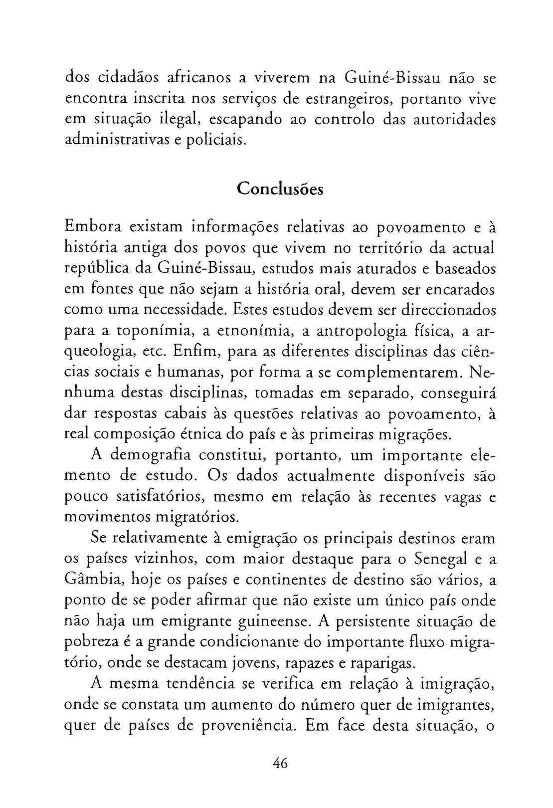 09709.003- pag.46