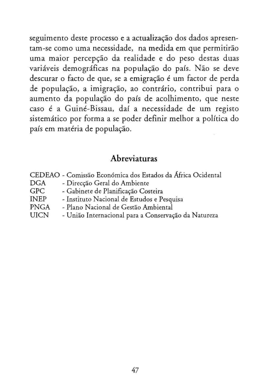 09709.003- pag.47