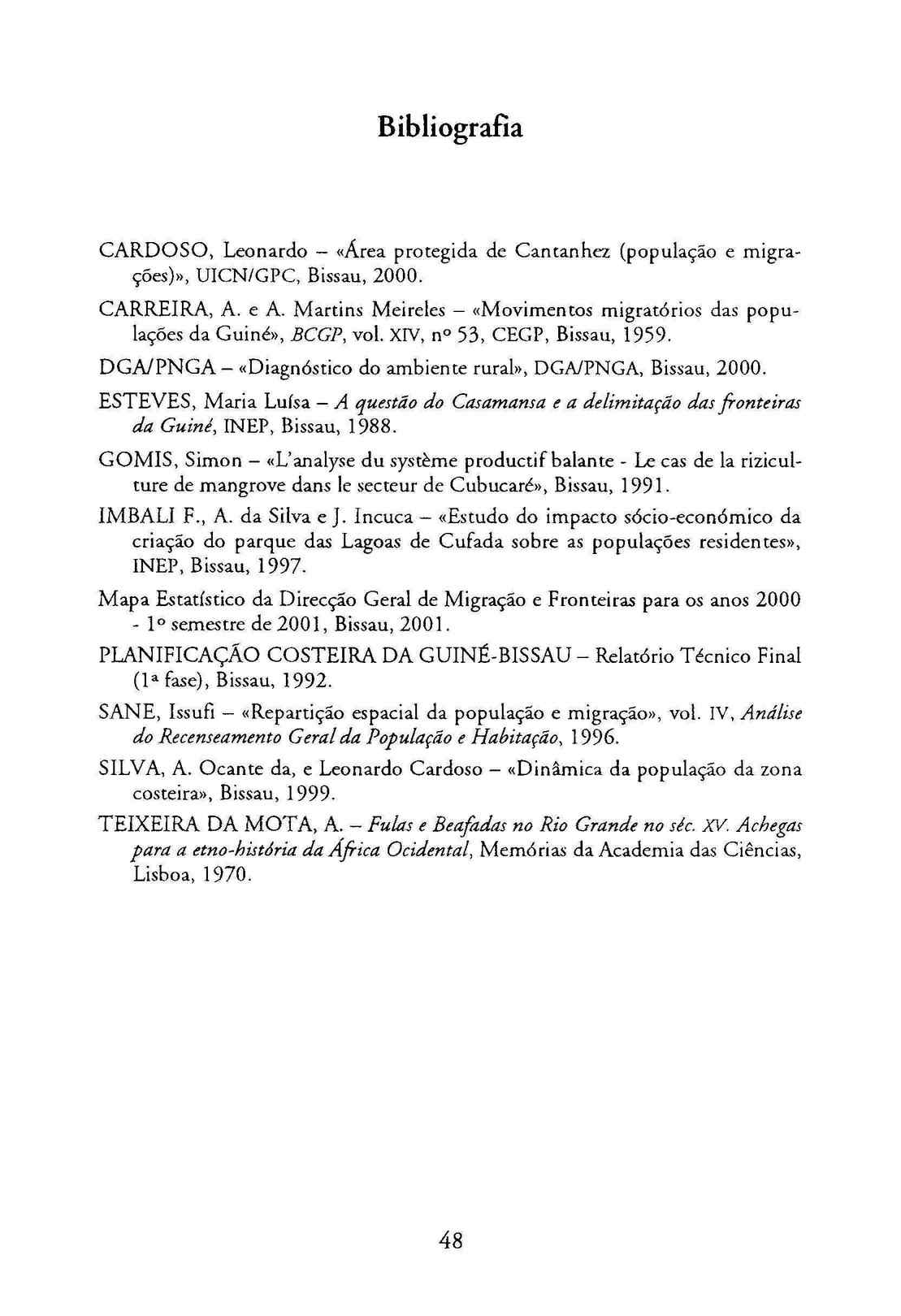 09709.003- pag.48