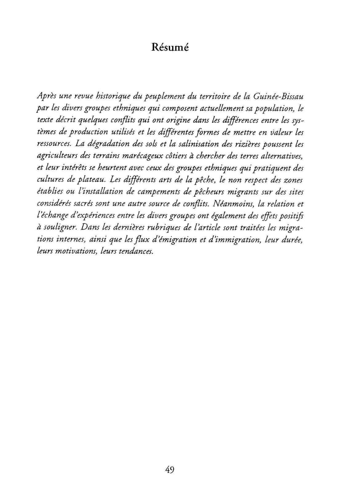 09709.003- pag.49