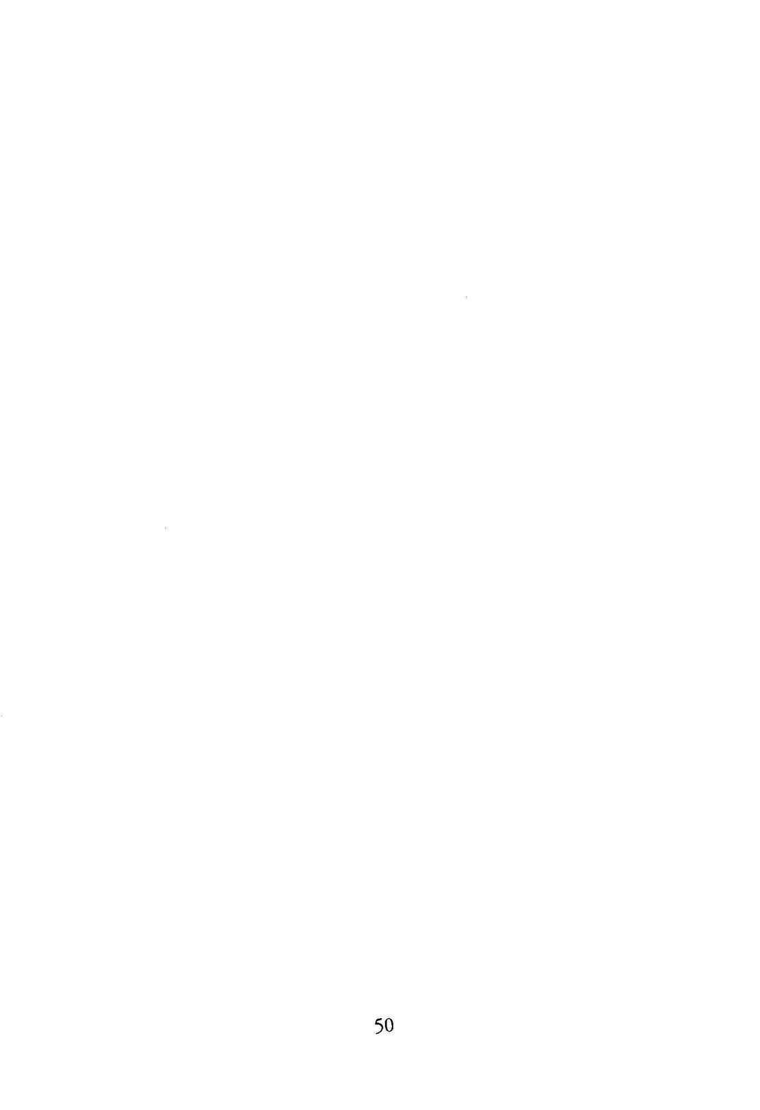 09709.003- pag.50