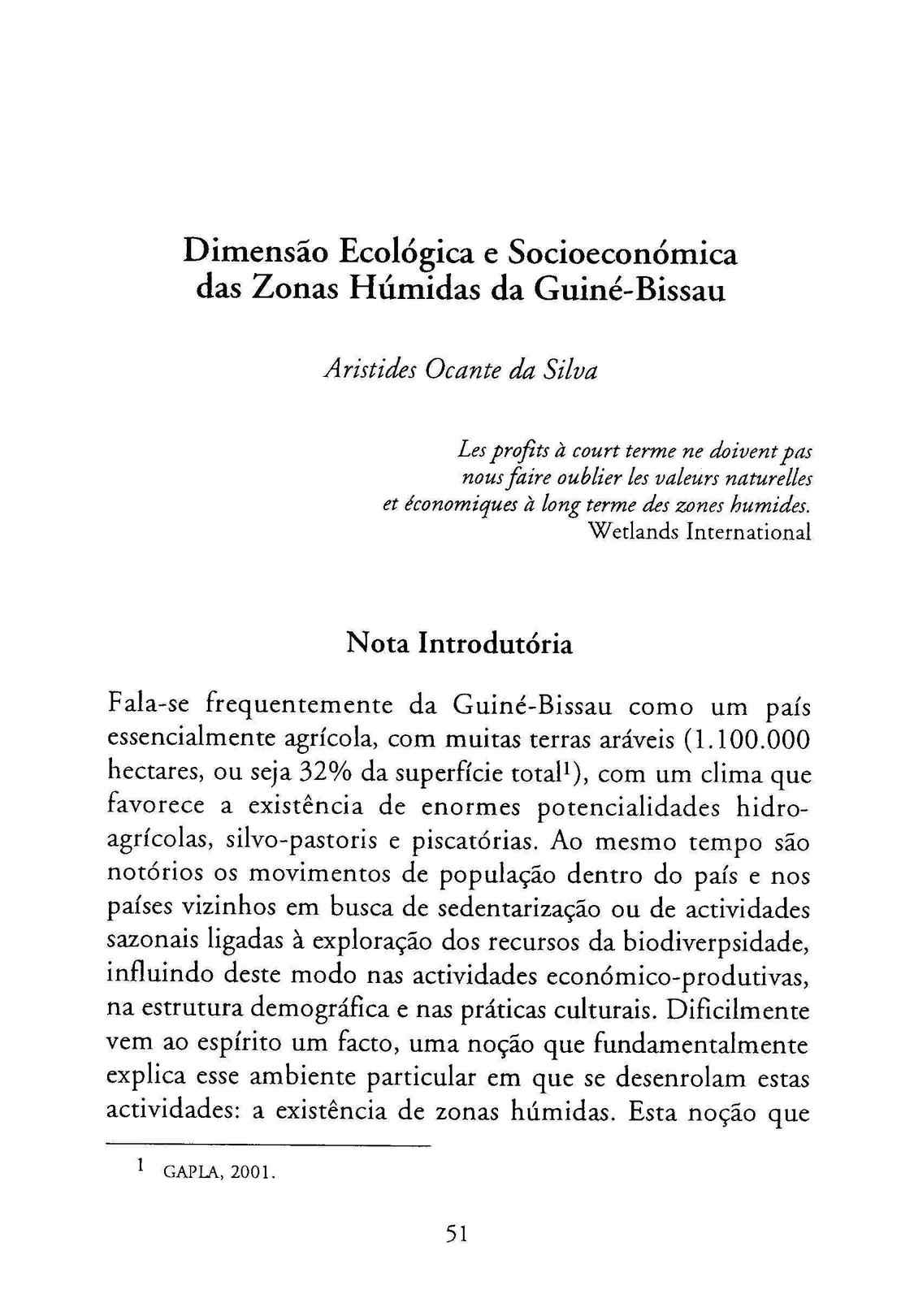 09709.003- pag.51