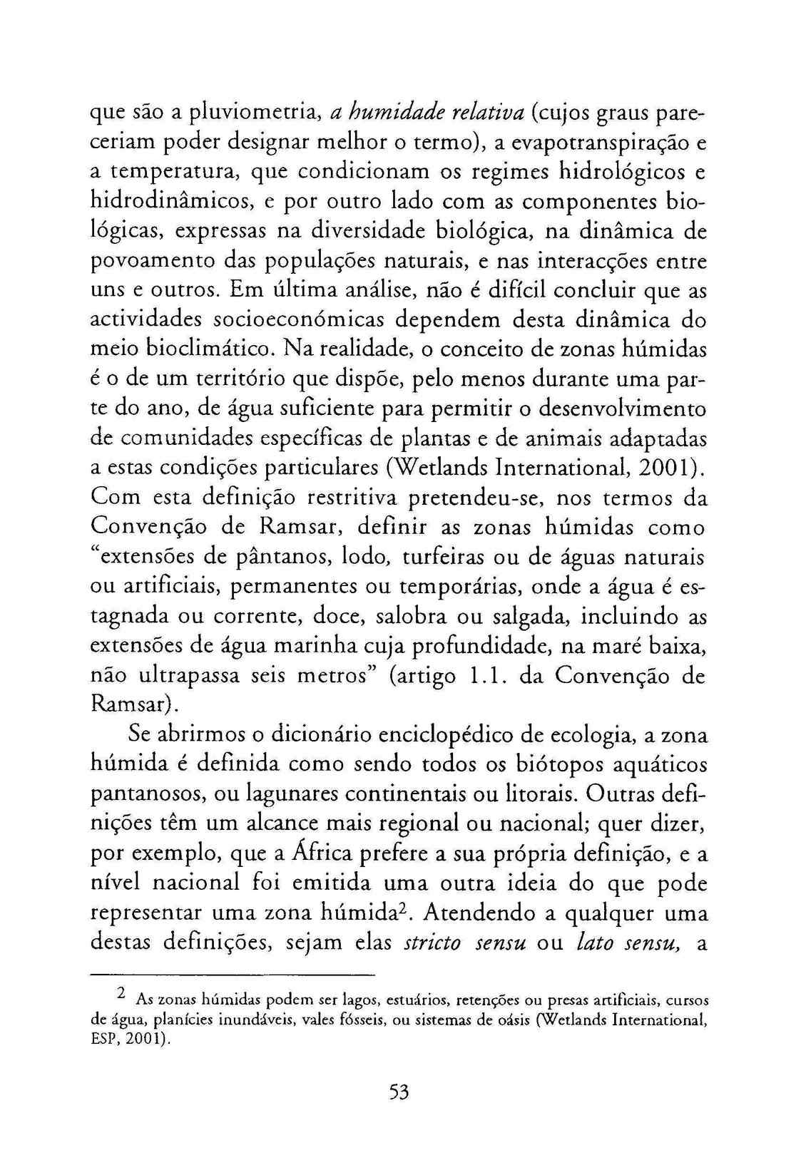 09709.003- pag.53