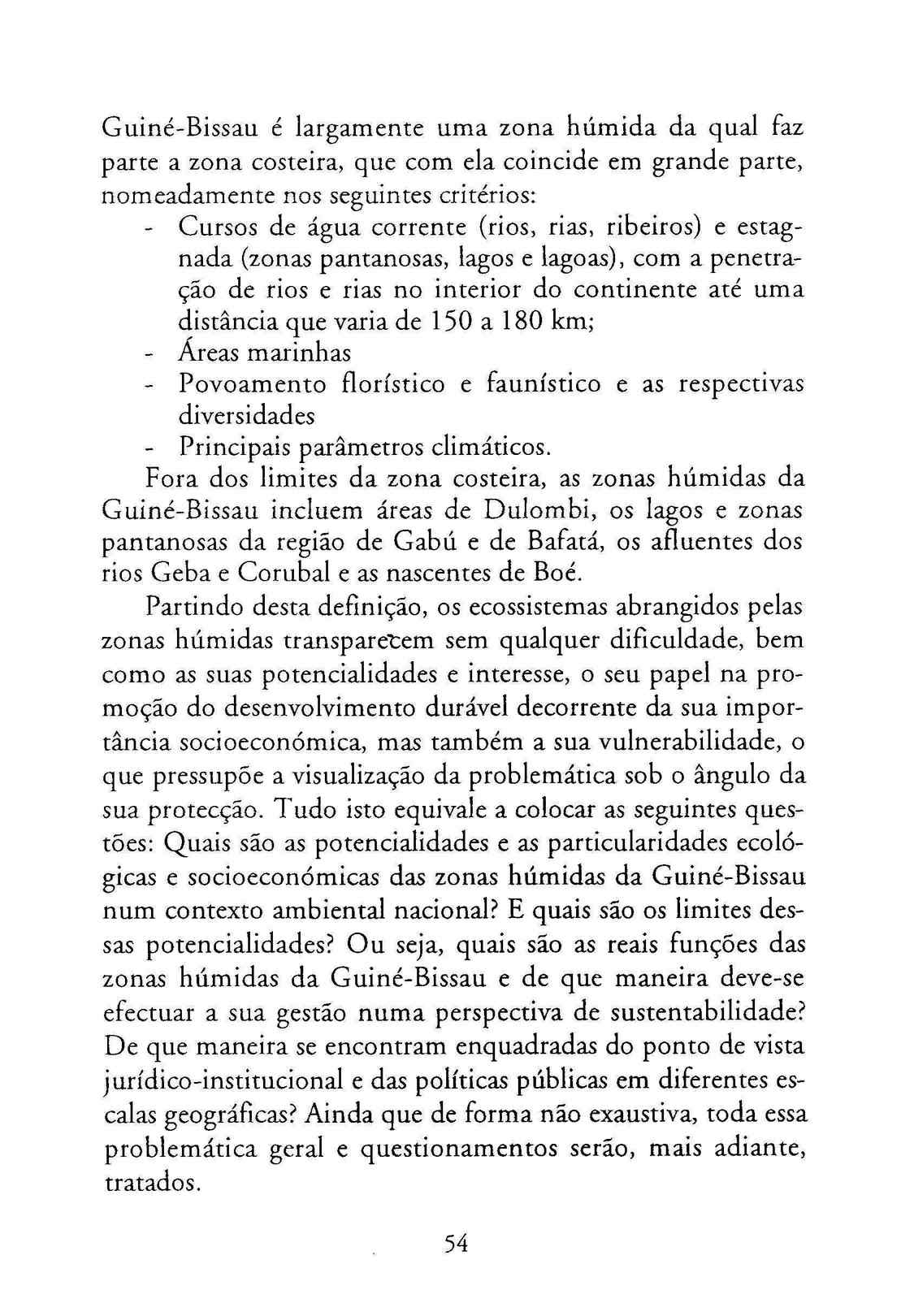 09709.003- pag.54
