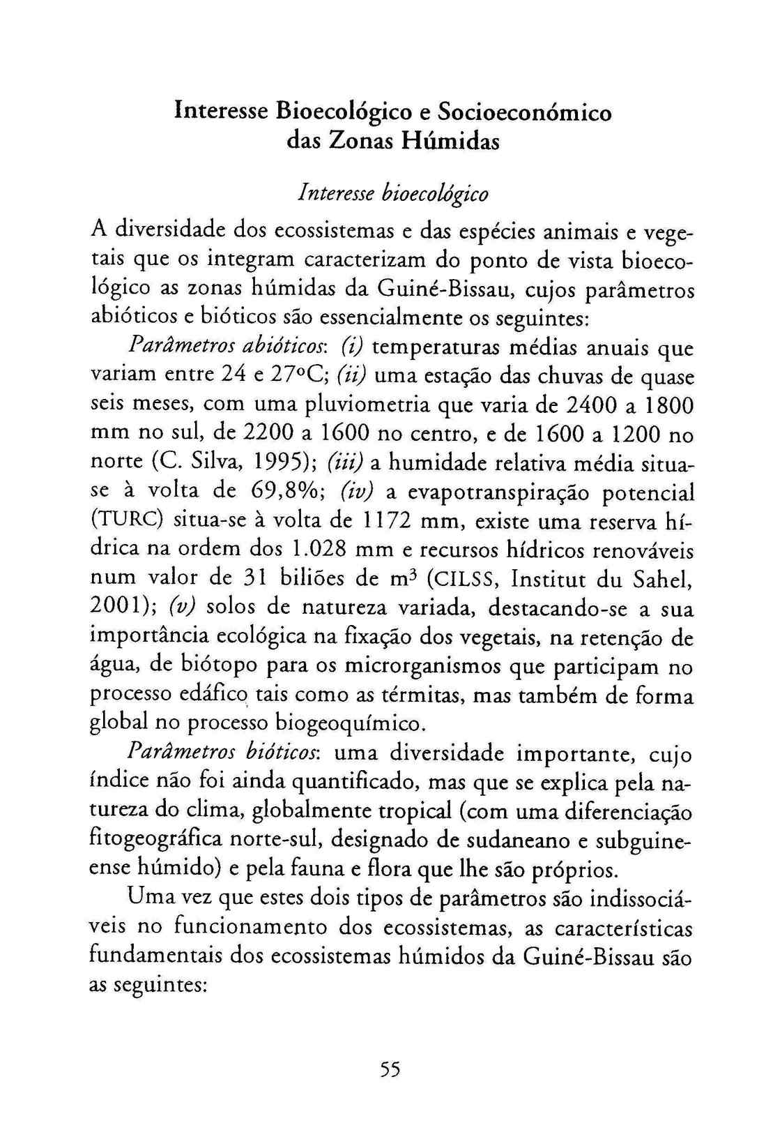 09709.003- pag.55