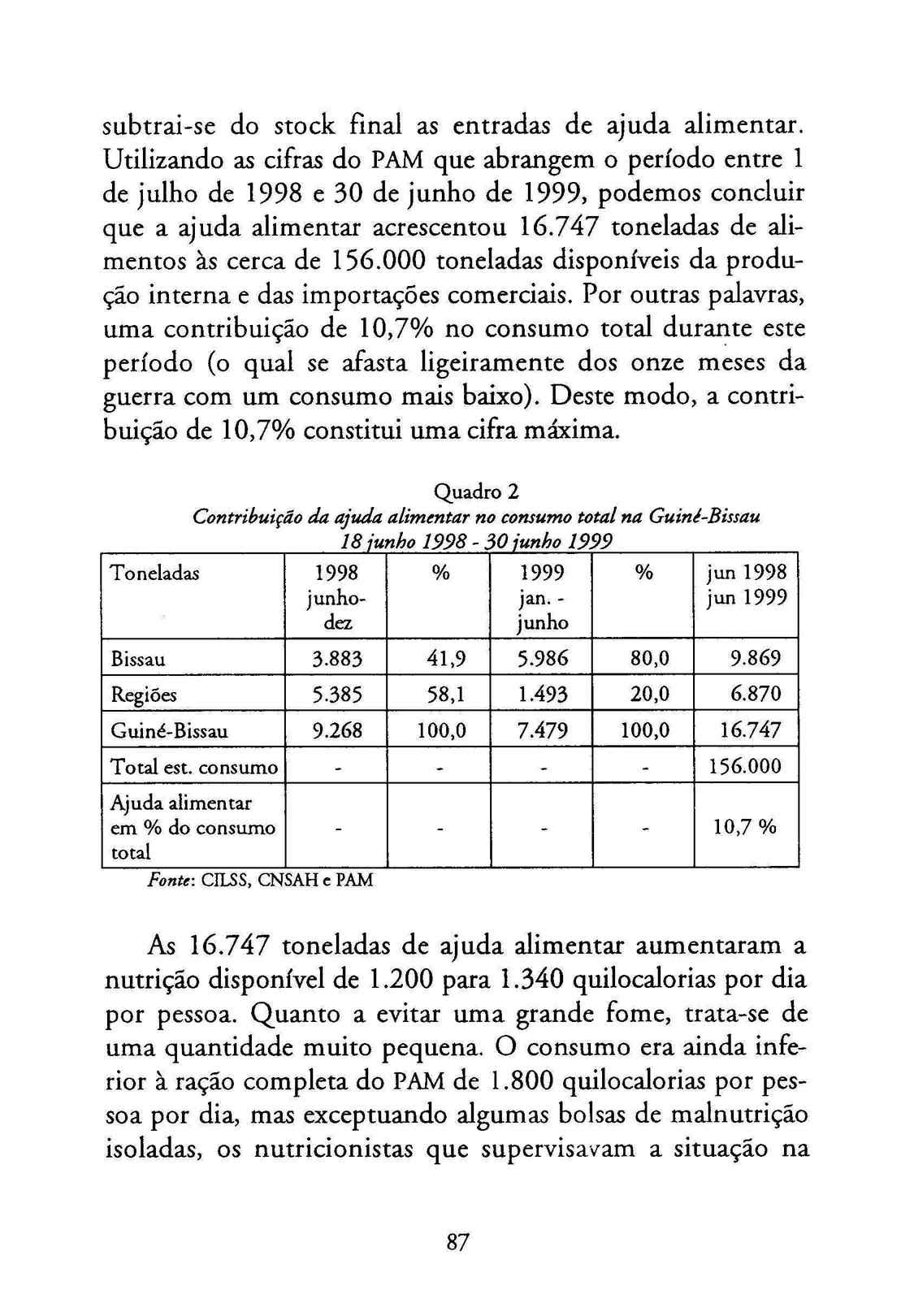 09709.003- pag.87