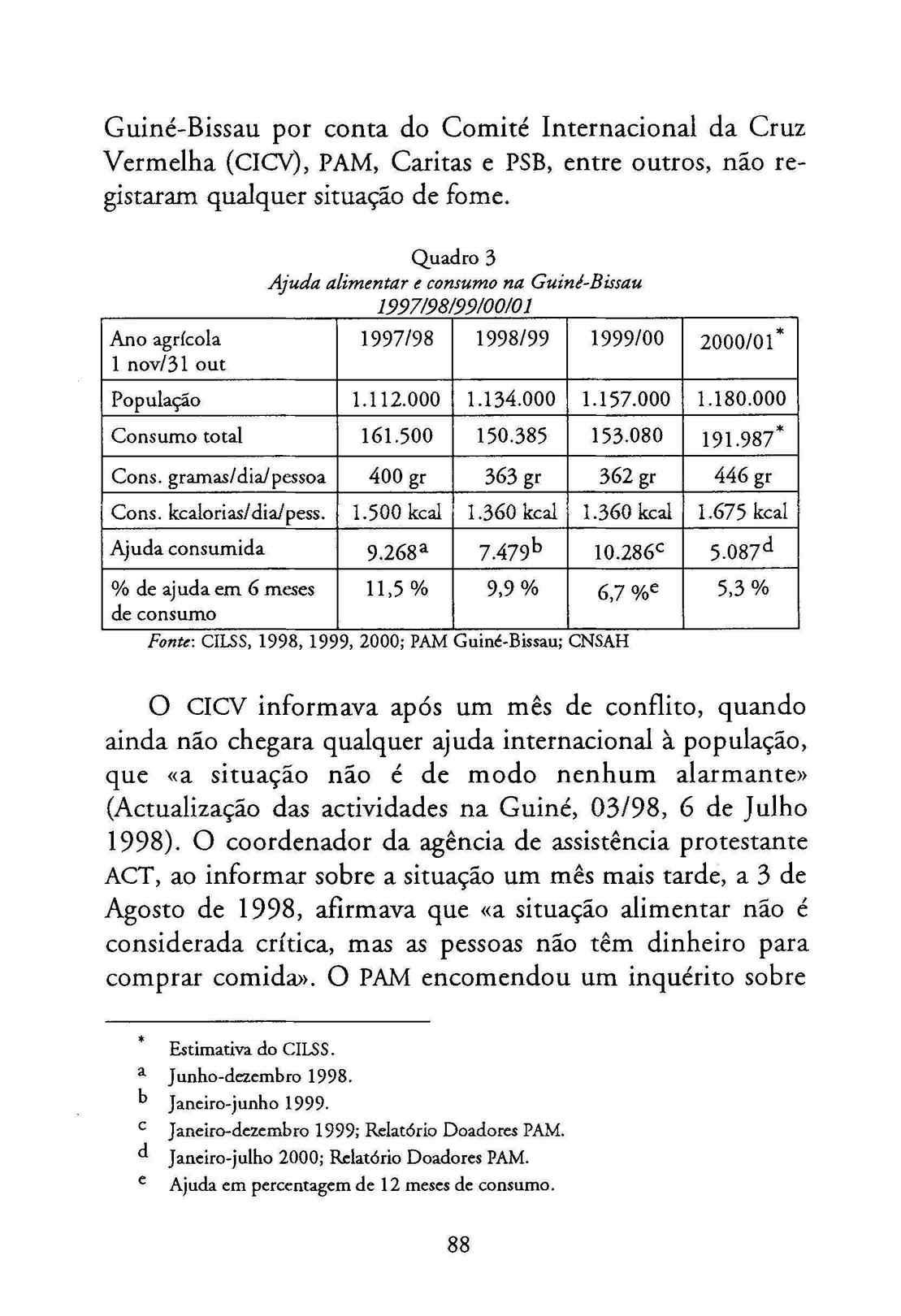 09709.003- pag.88