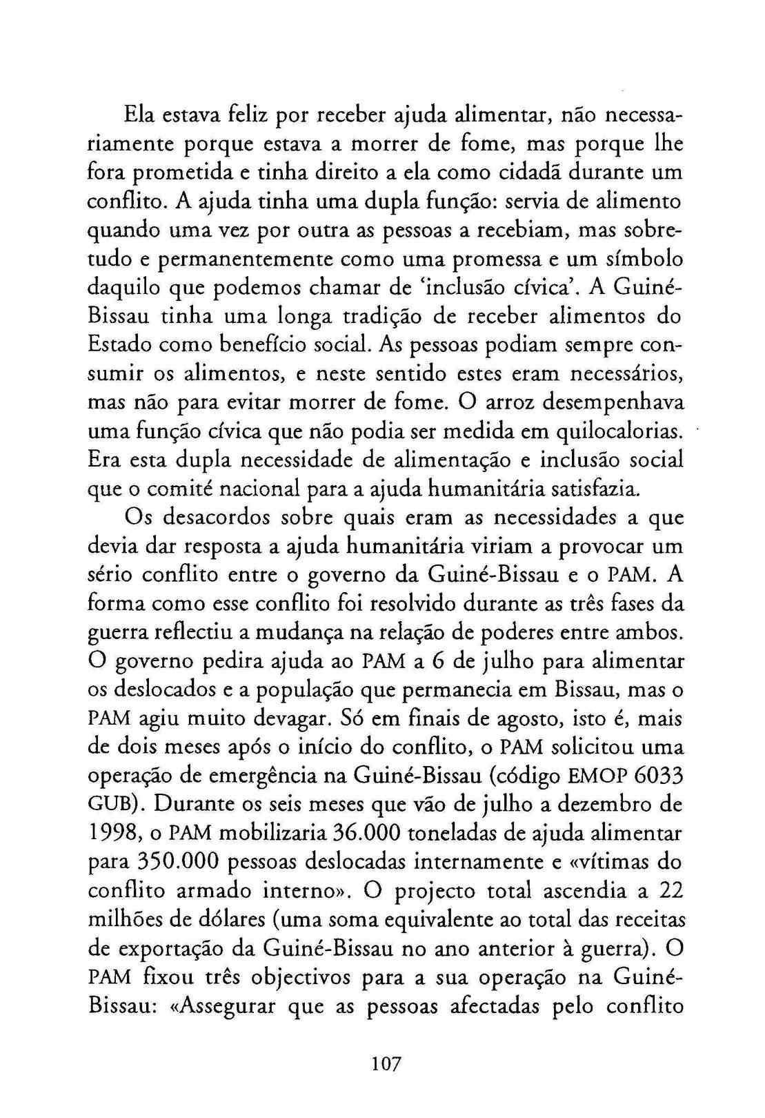 09709.003- pag.107