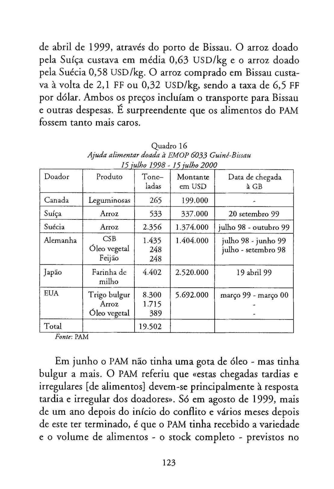 09709.003- pag.123