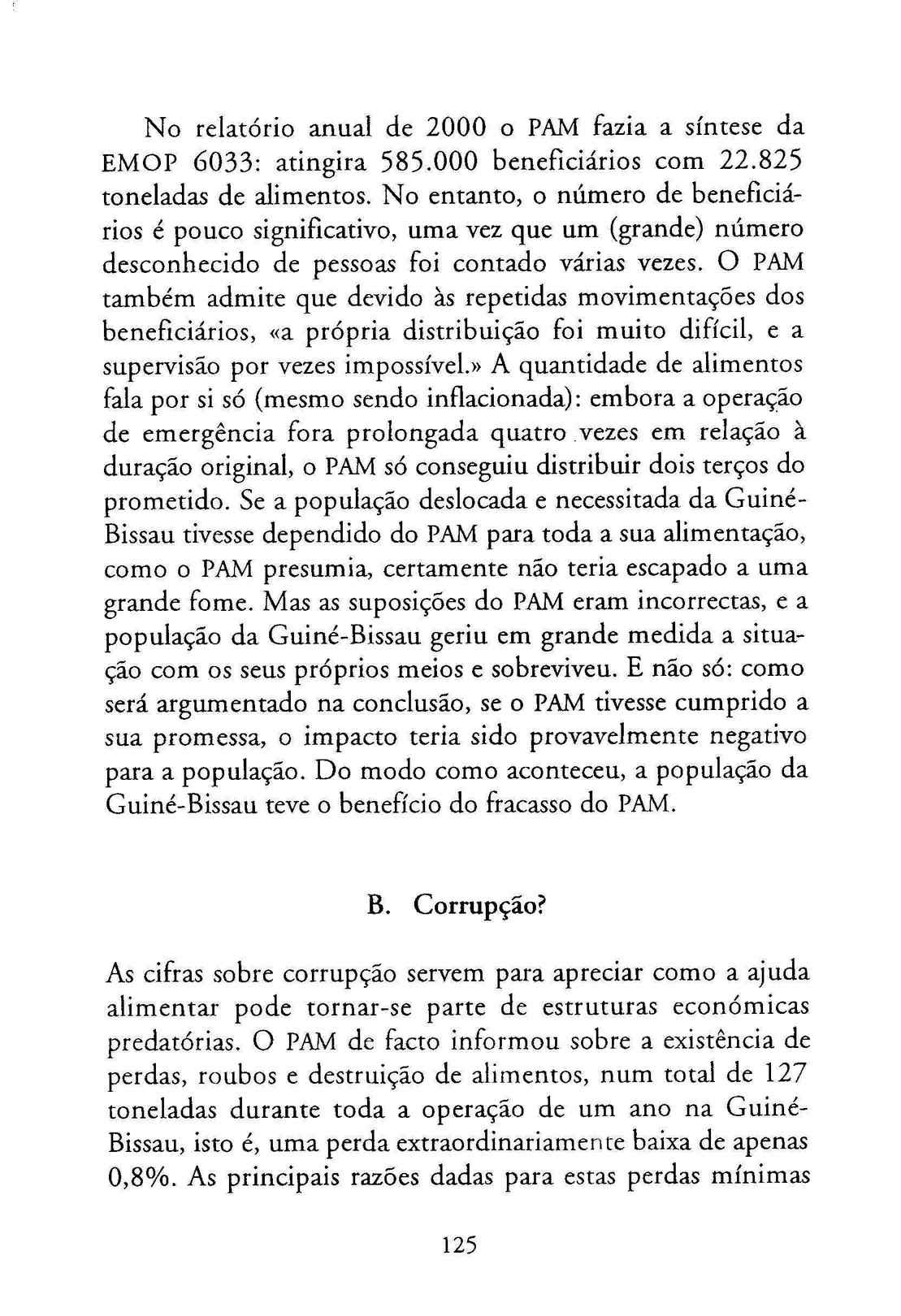 09709.003- pag.125
