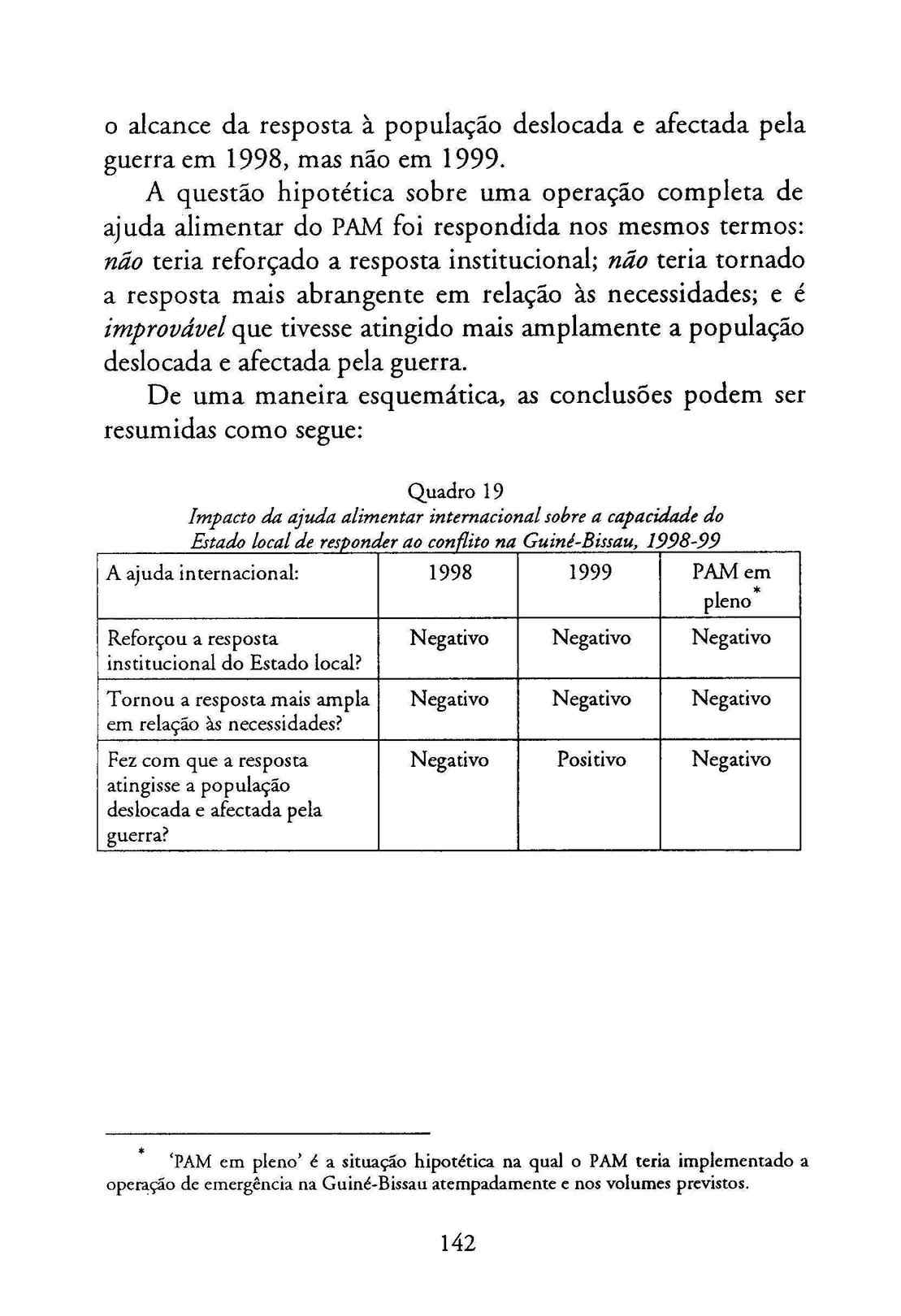 09709.003- pag.142