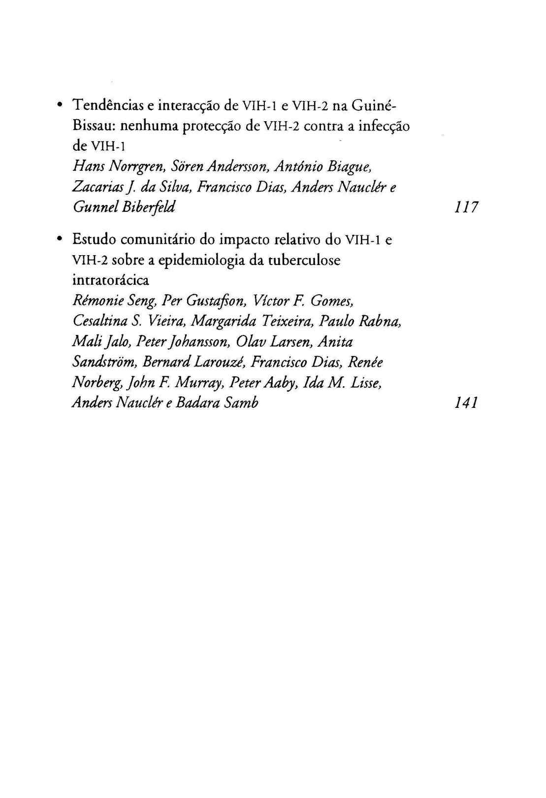 09709.004- pag.4