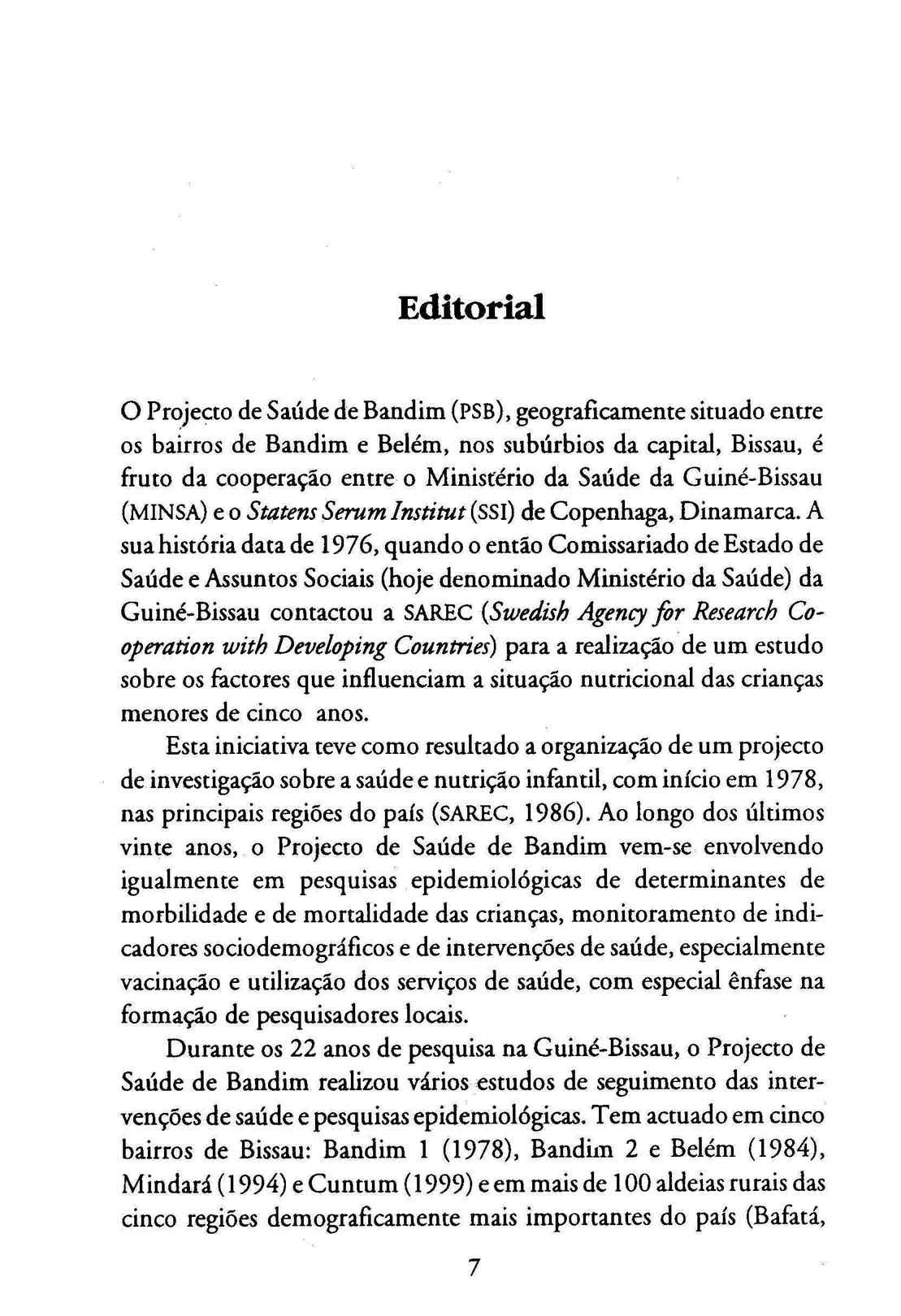 09709.004- pag.6