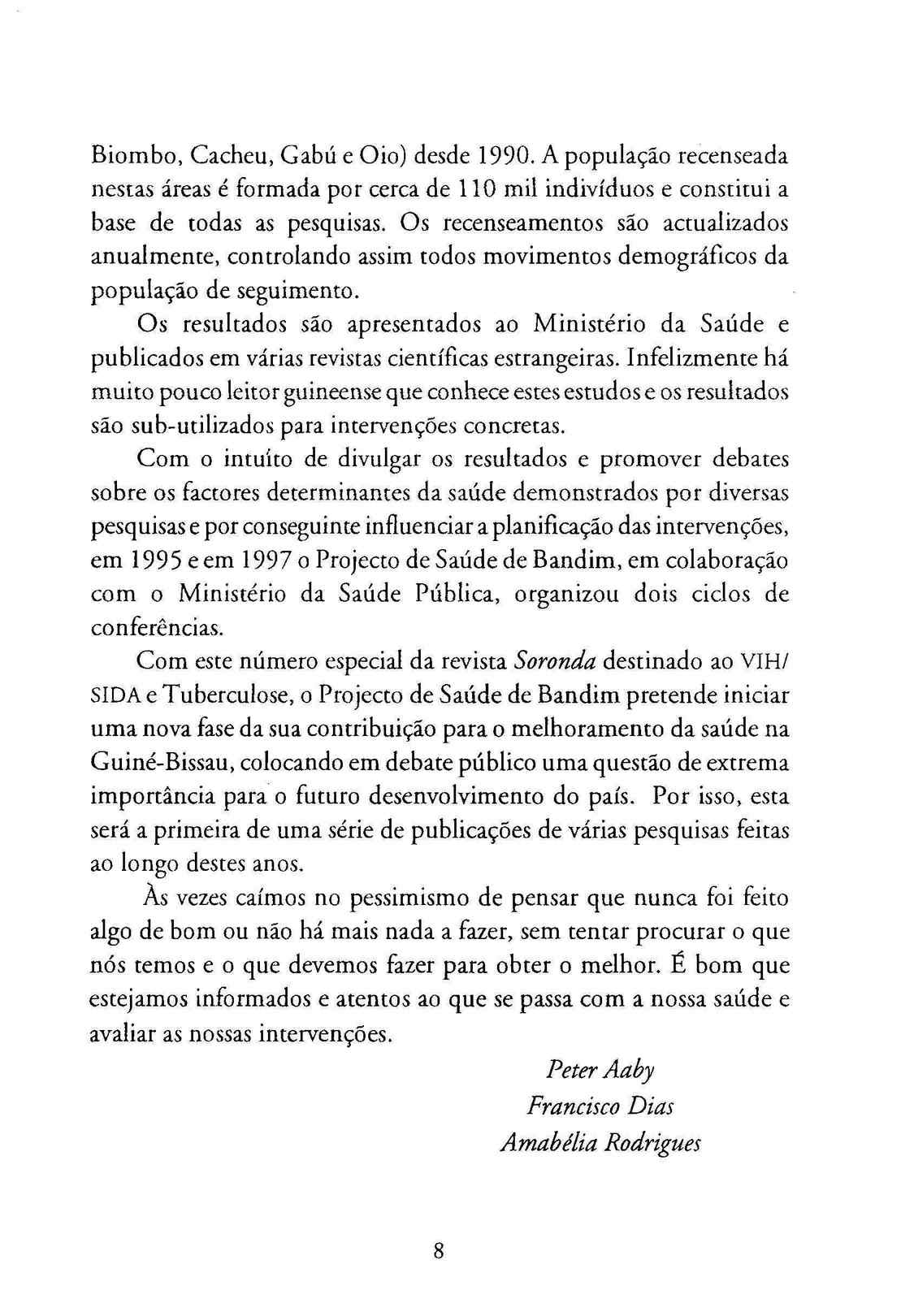 09709.004- pag.7