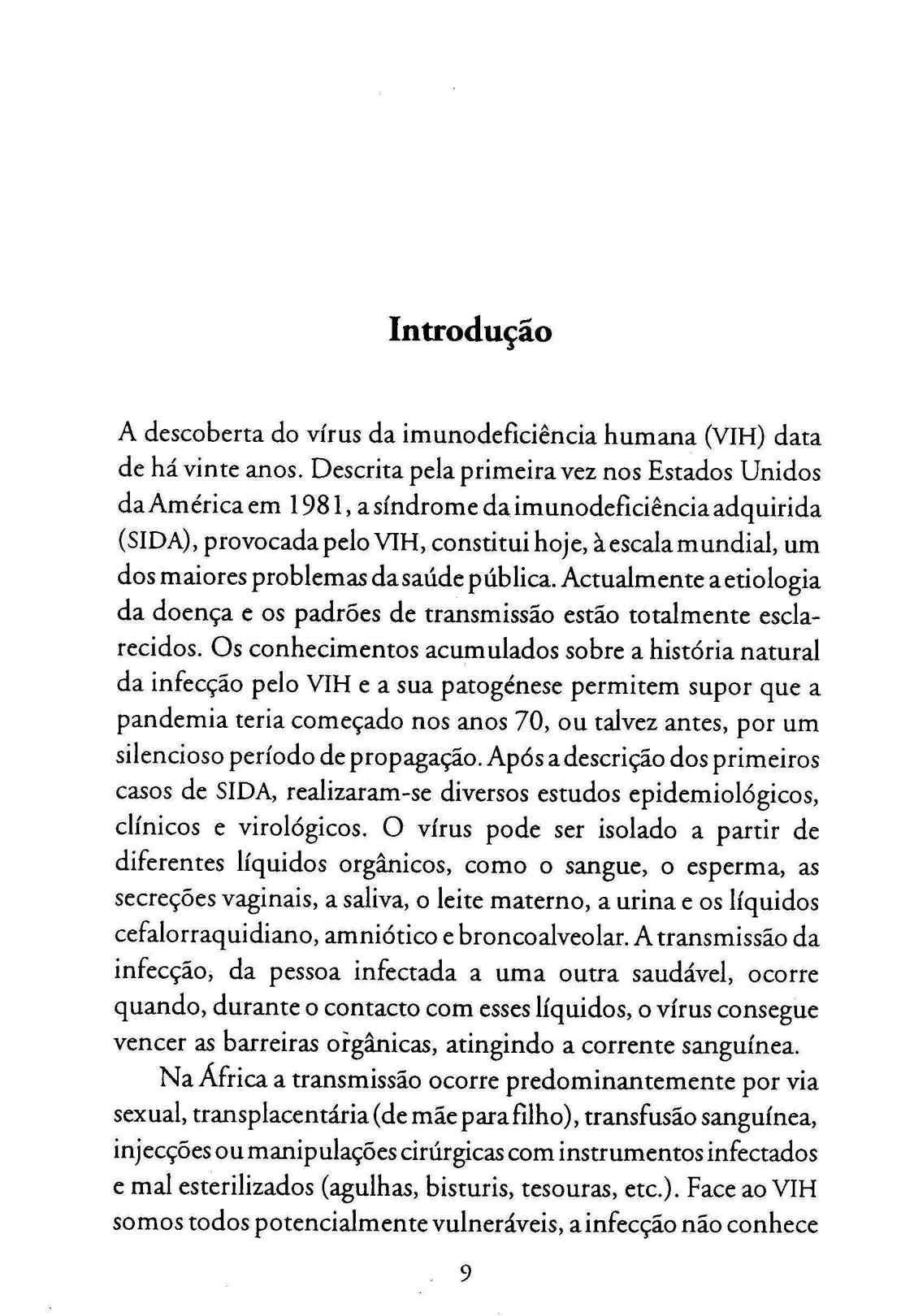09709.004- pag.8