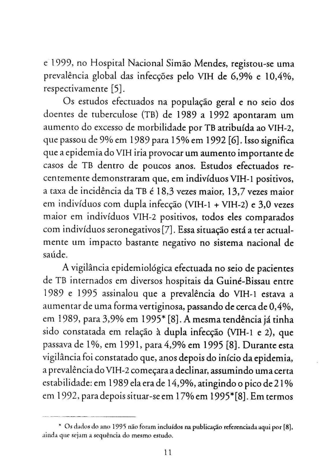 09709.004- pag.10