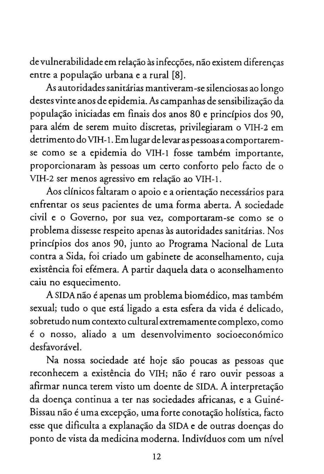 09709.004- pag.11