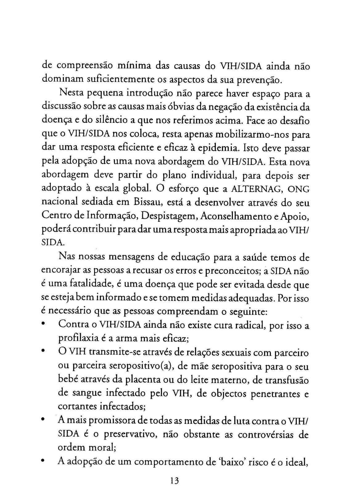 09709.004- pag.12
