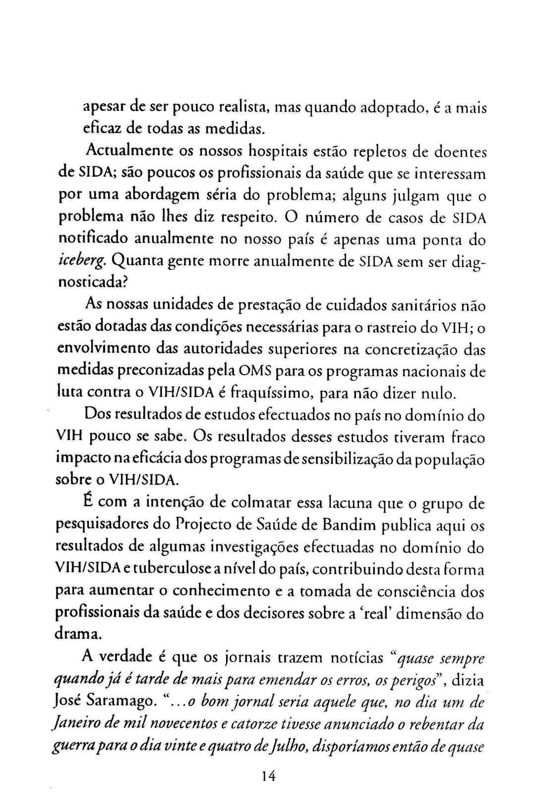 09709.004- pag.13