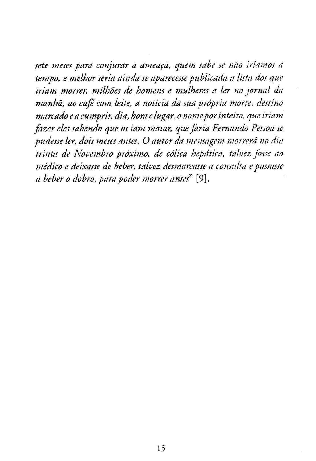 09709.004- pag.14