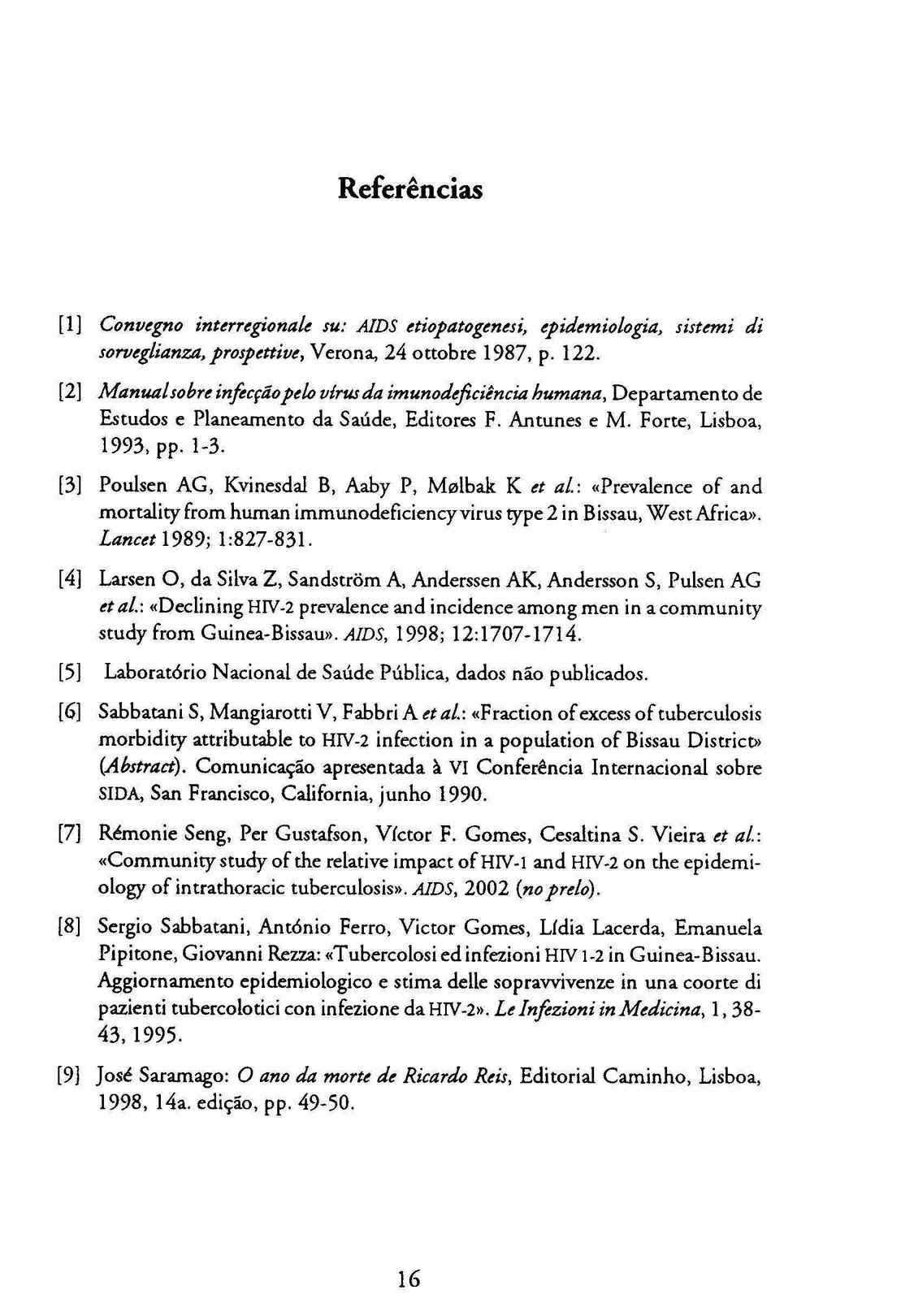 09709.004- pag.15