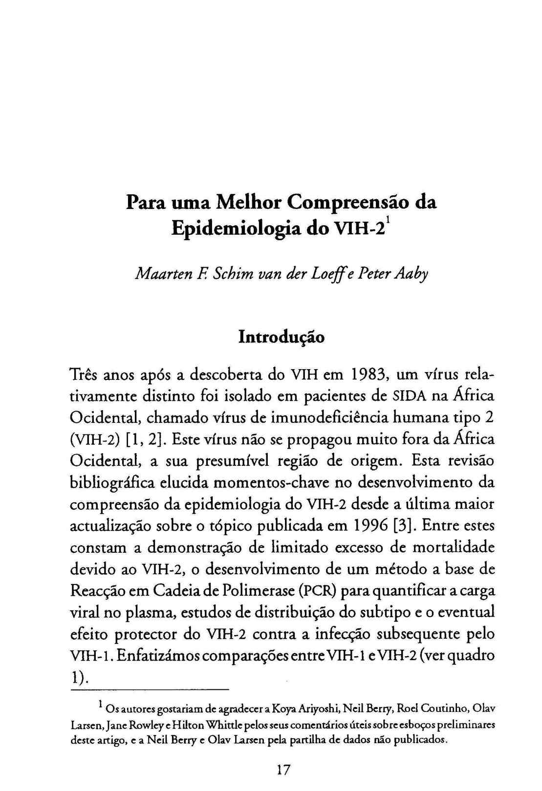 09709.004- pag.16