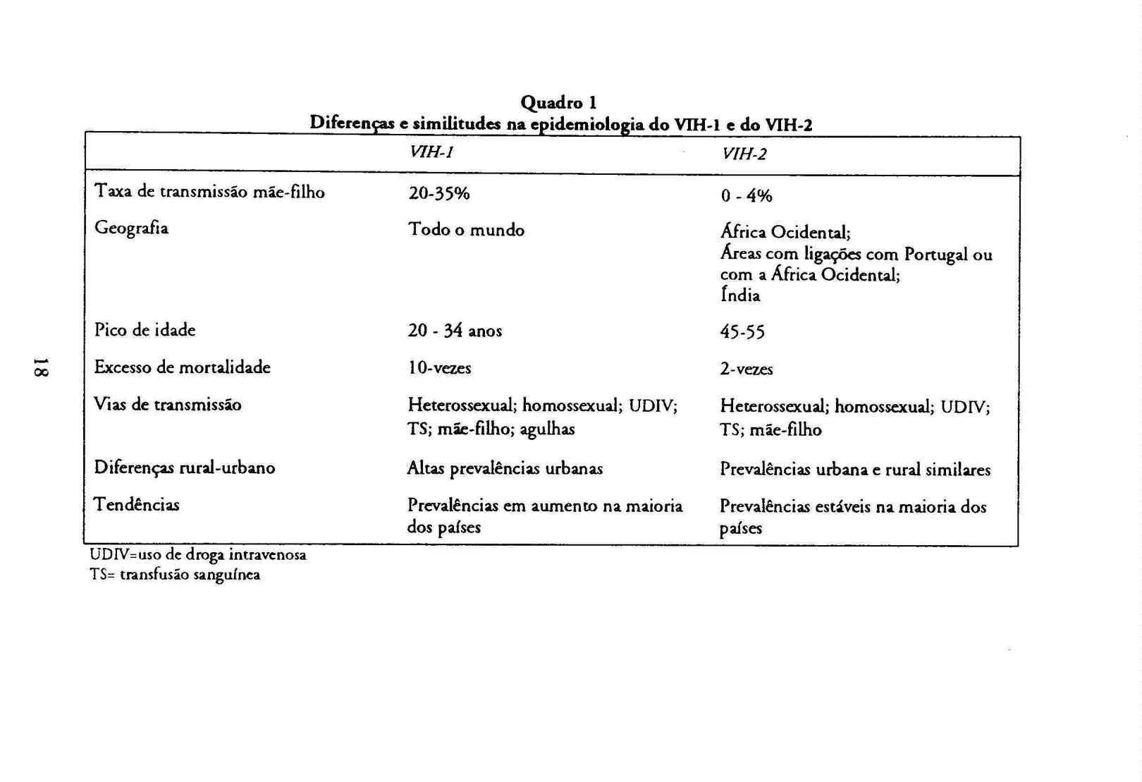 09709.004- pag.17