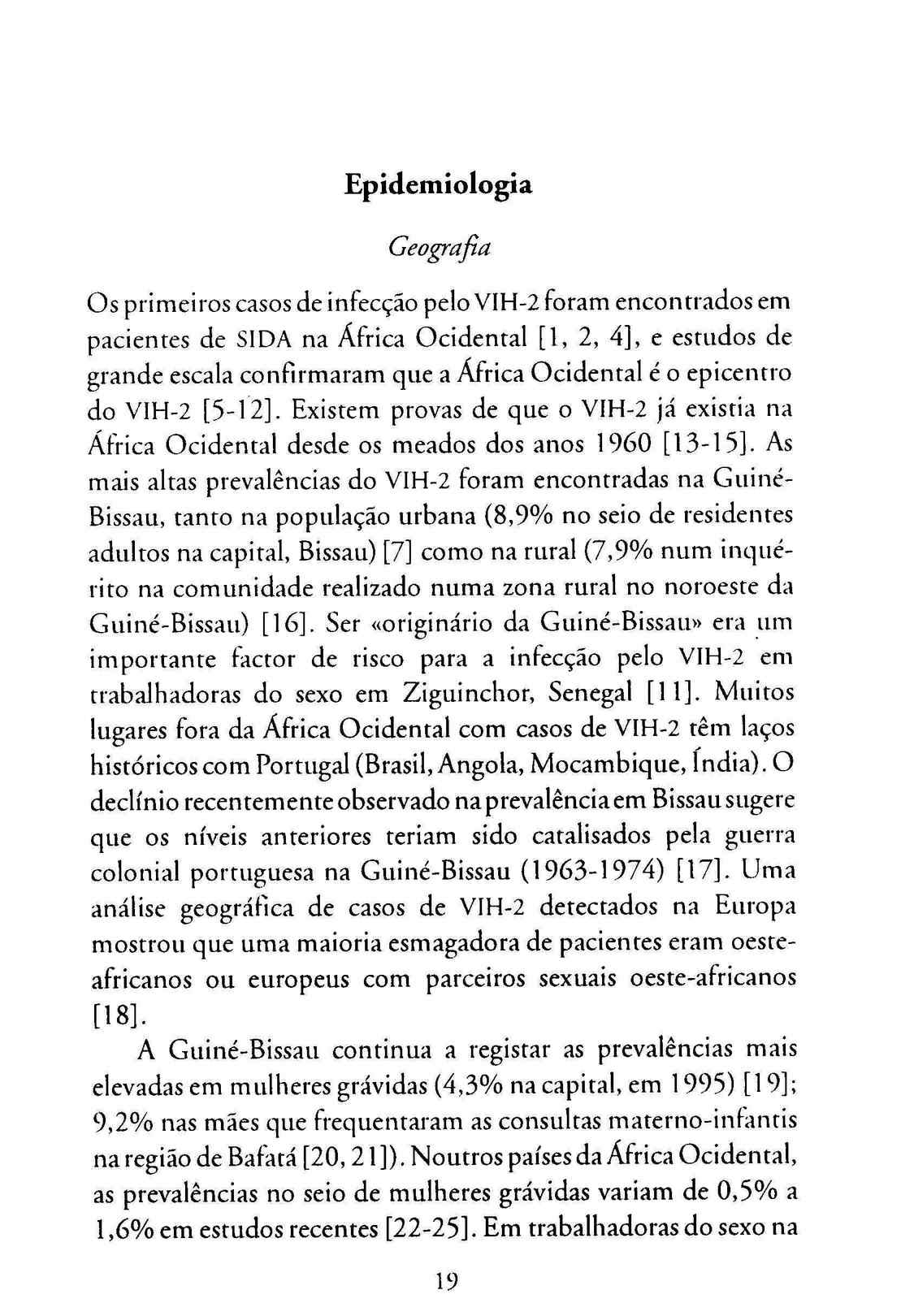 09709.004- pag.18