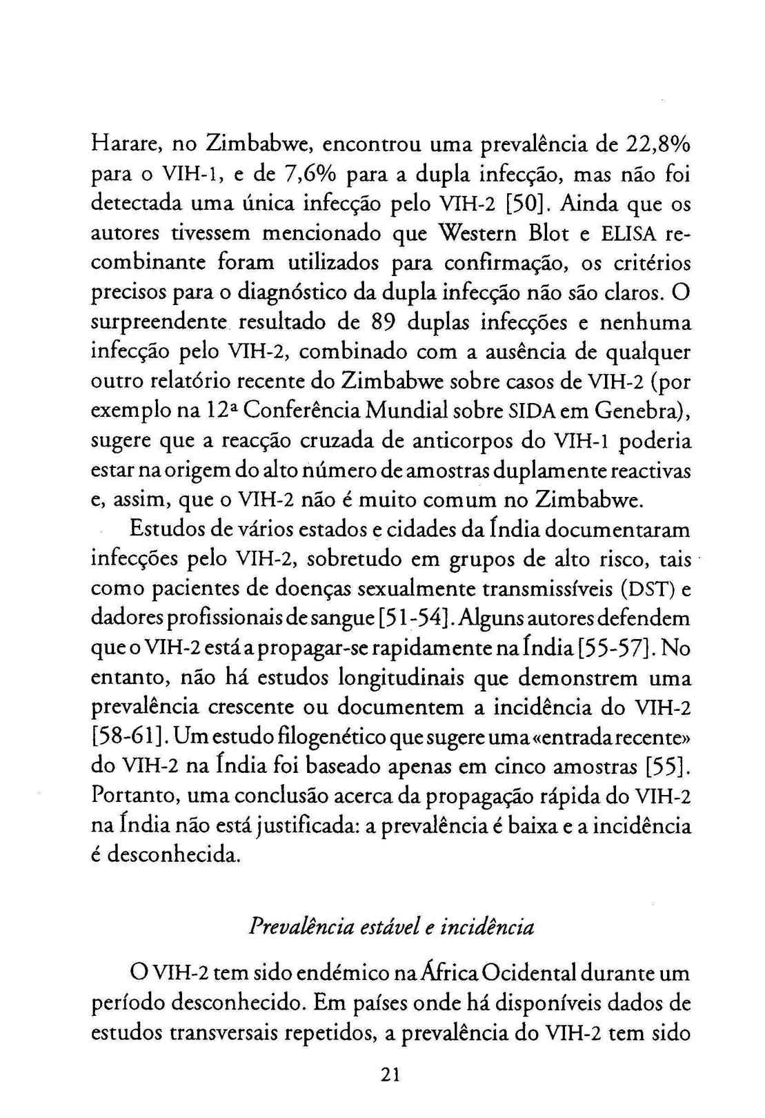 09709.004- pag.20