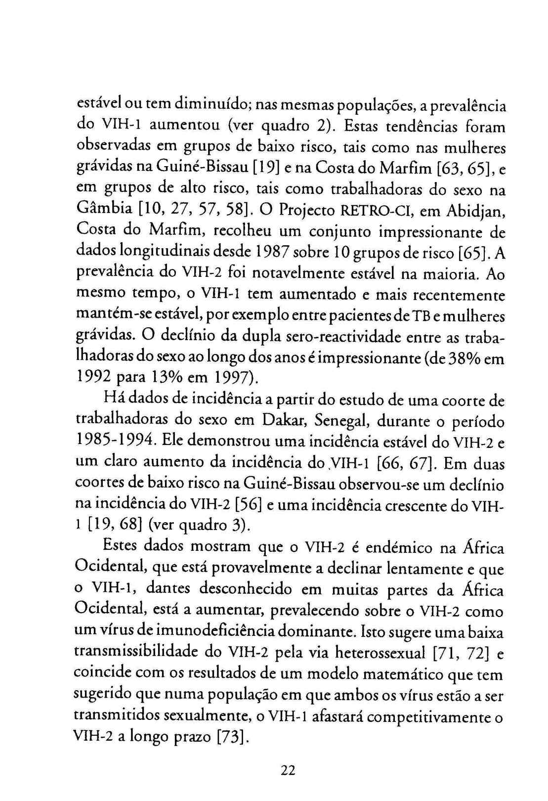 09709.004- pag.21