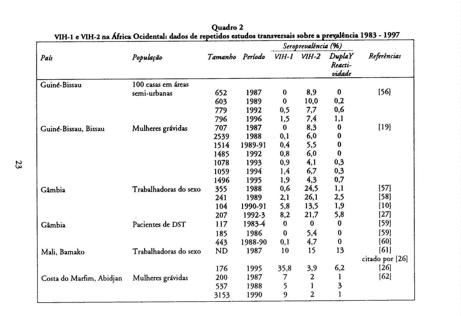 09709.004- pag.22