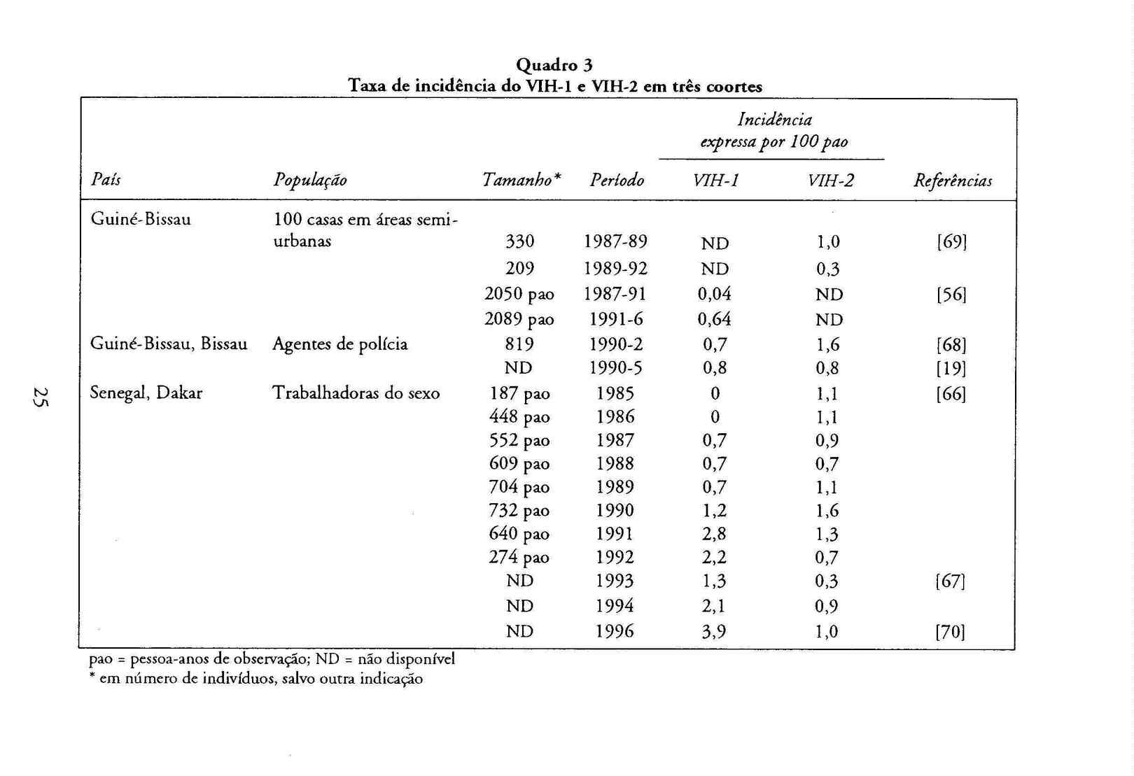 09709.004- pag.24