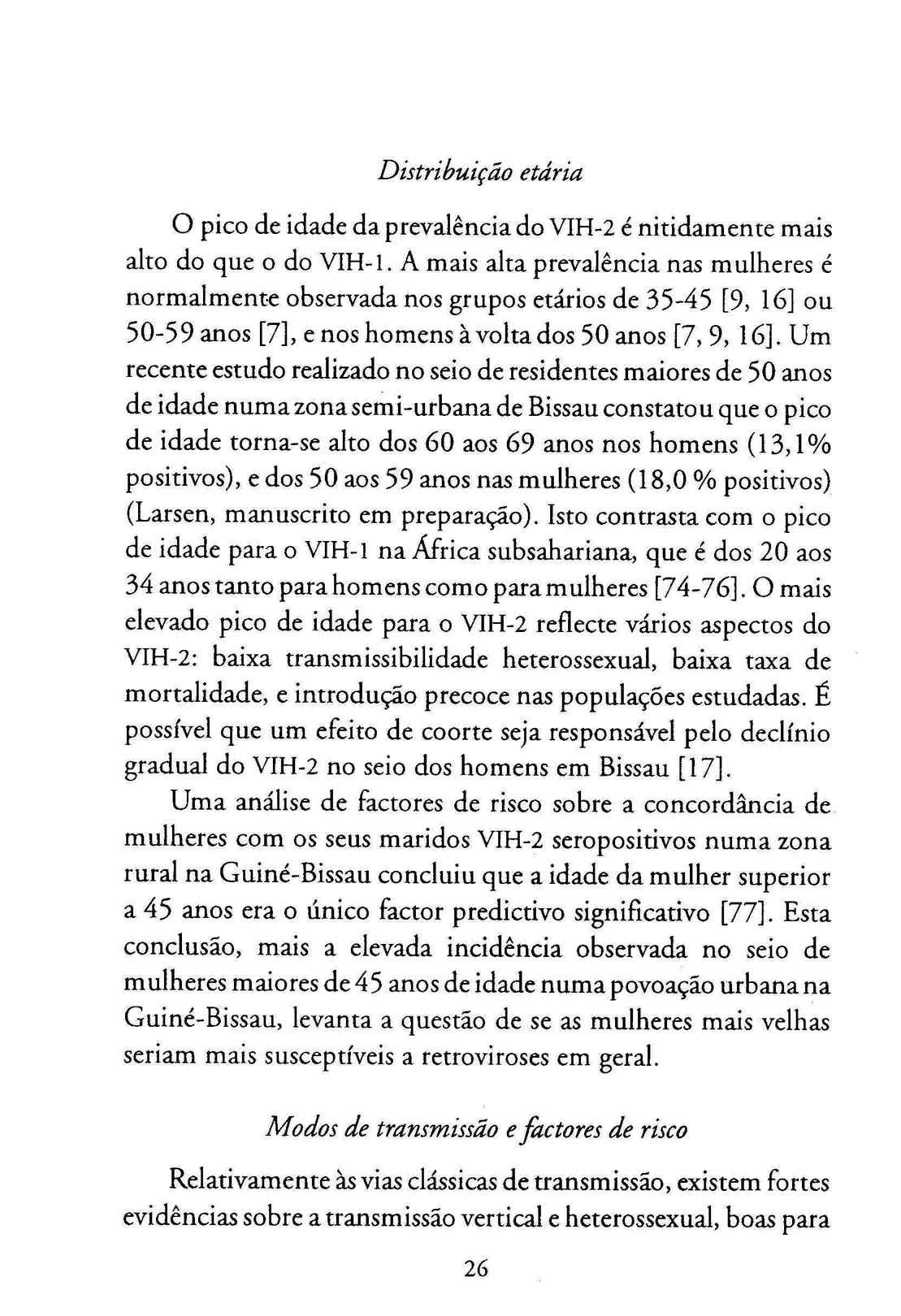 09709.004- pag.25