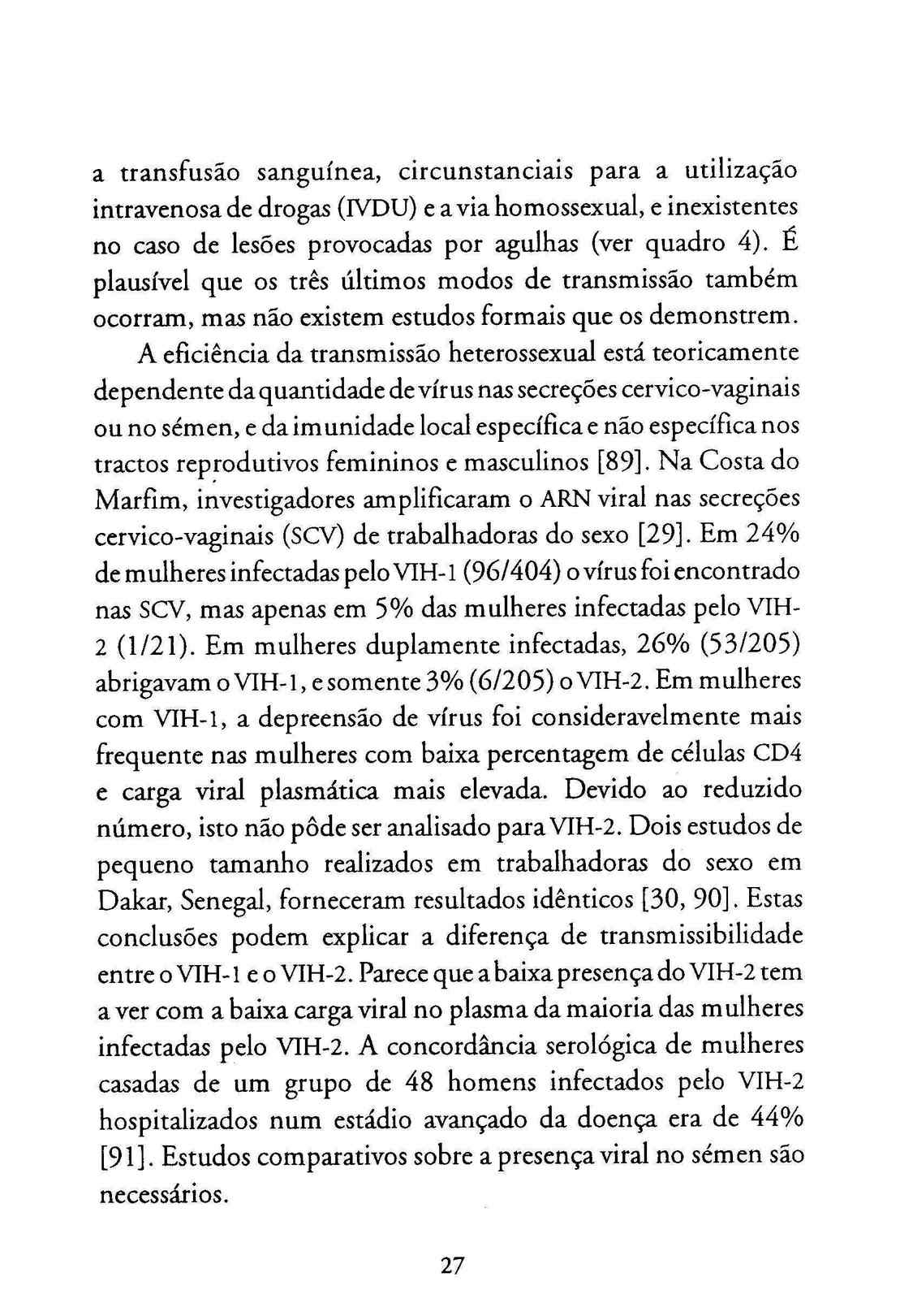 09709.004- pag.26