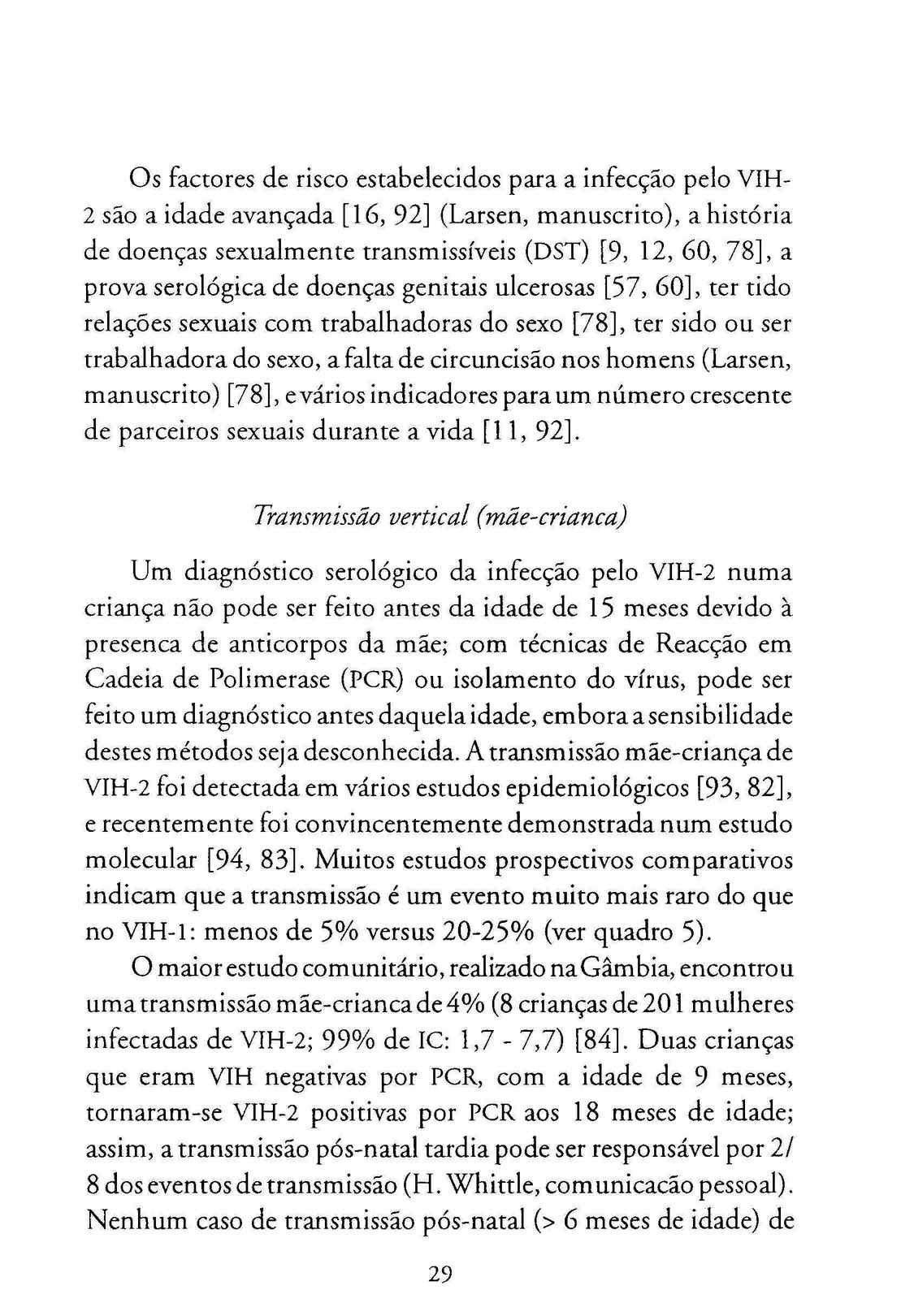 09709.004- pag.28