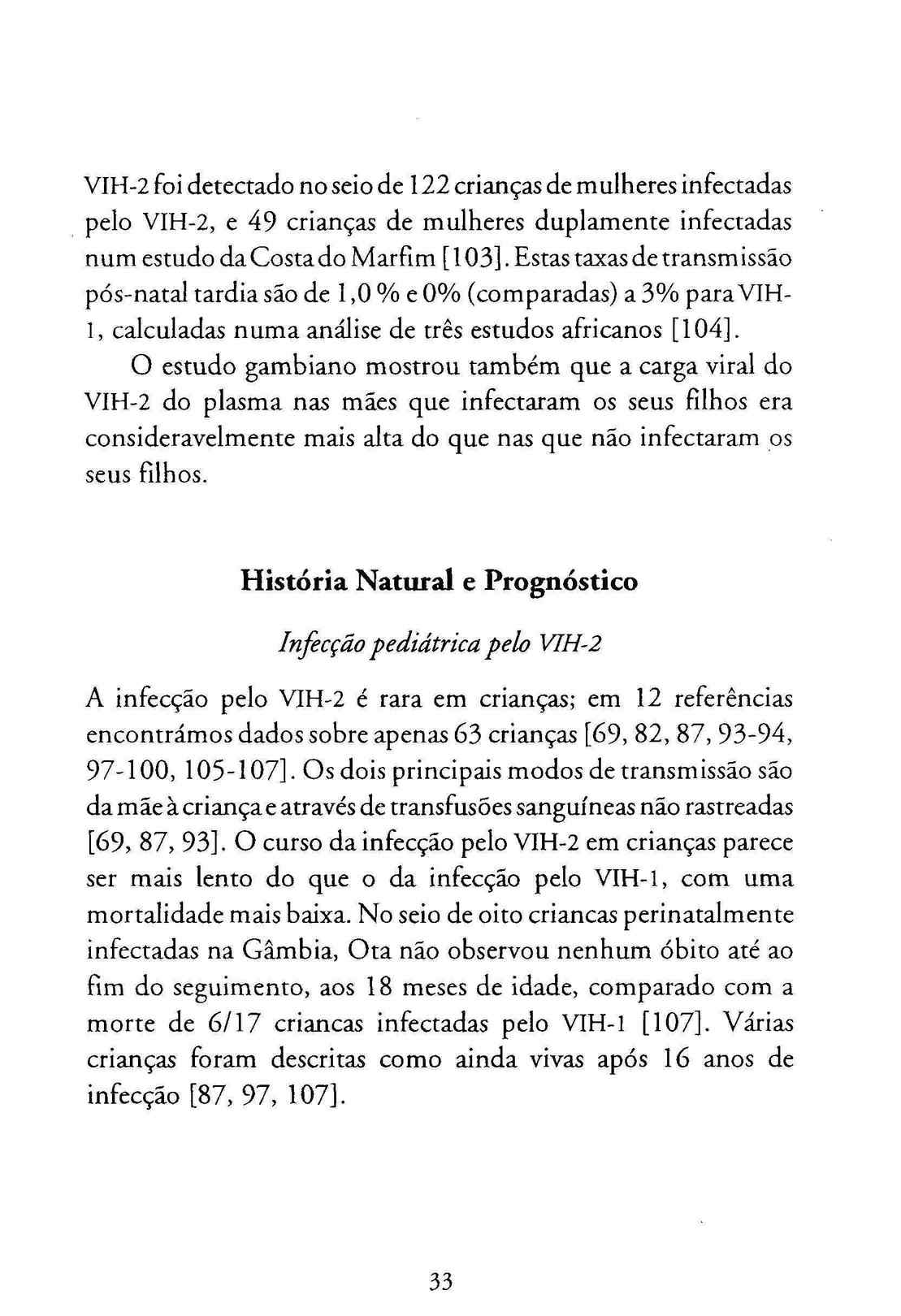 09709.004- pag.32
