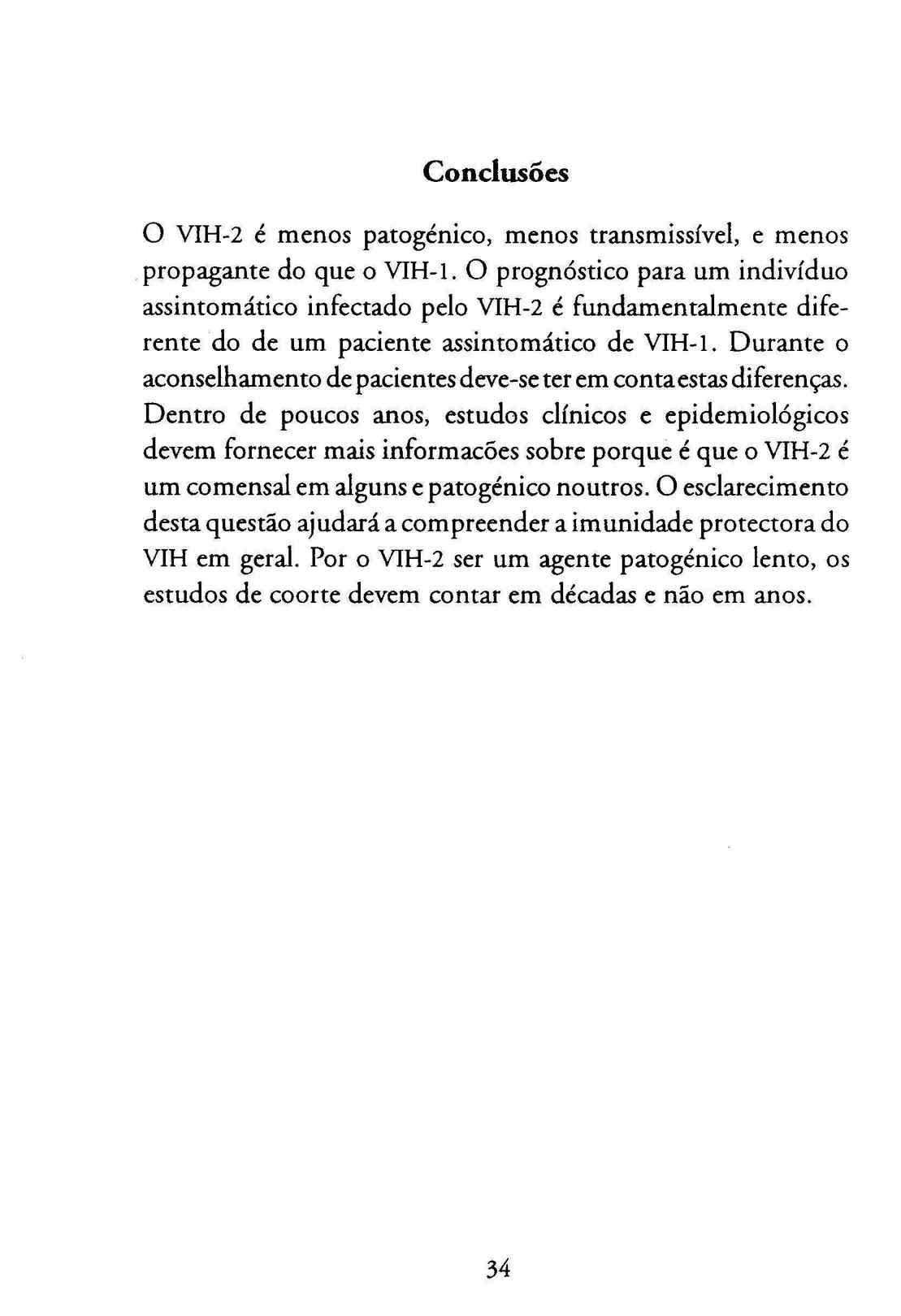 09709.004- pag.33