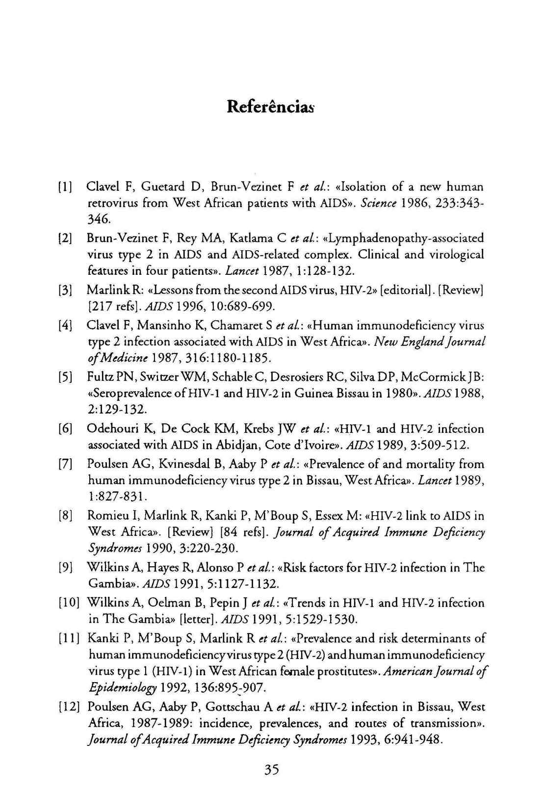 09709.004- pag.34
