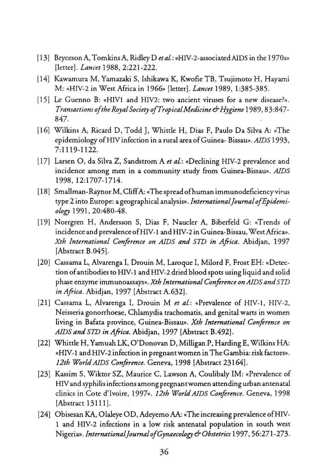 09709.004- pag.35