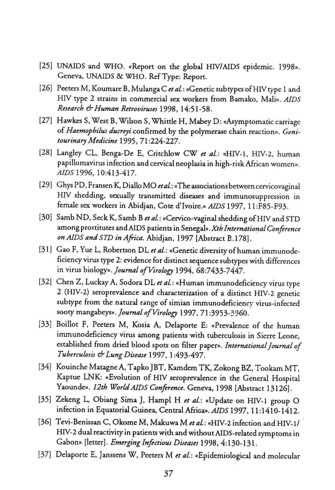 09709.004- pag.36