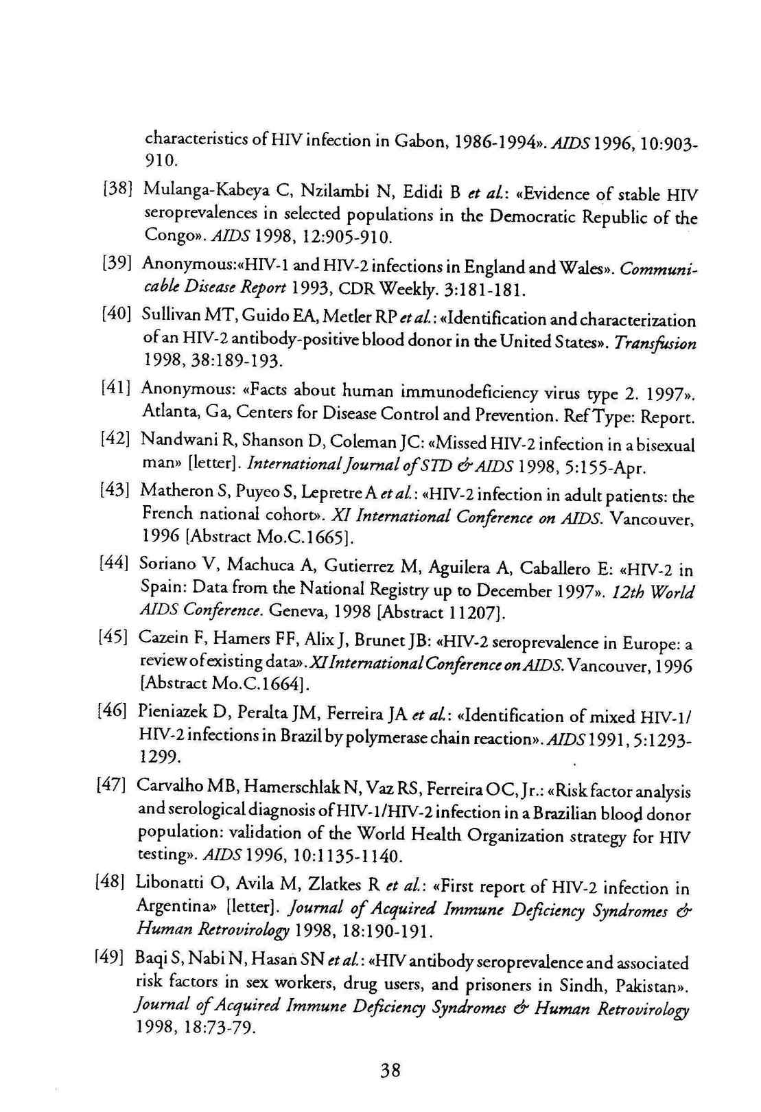 09709.004- pag.37