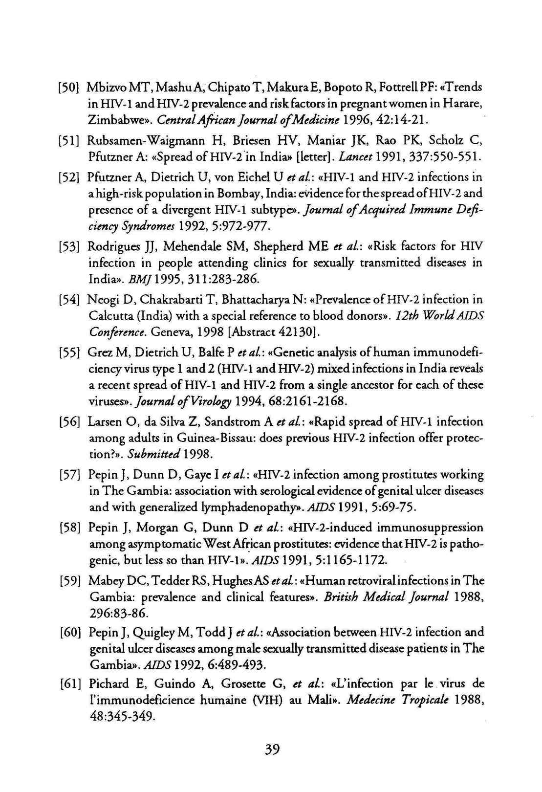 09709.004- pag.38
